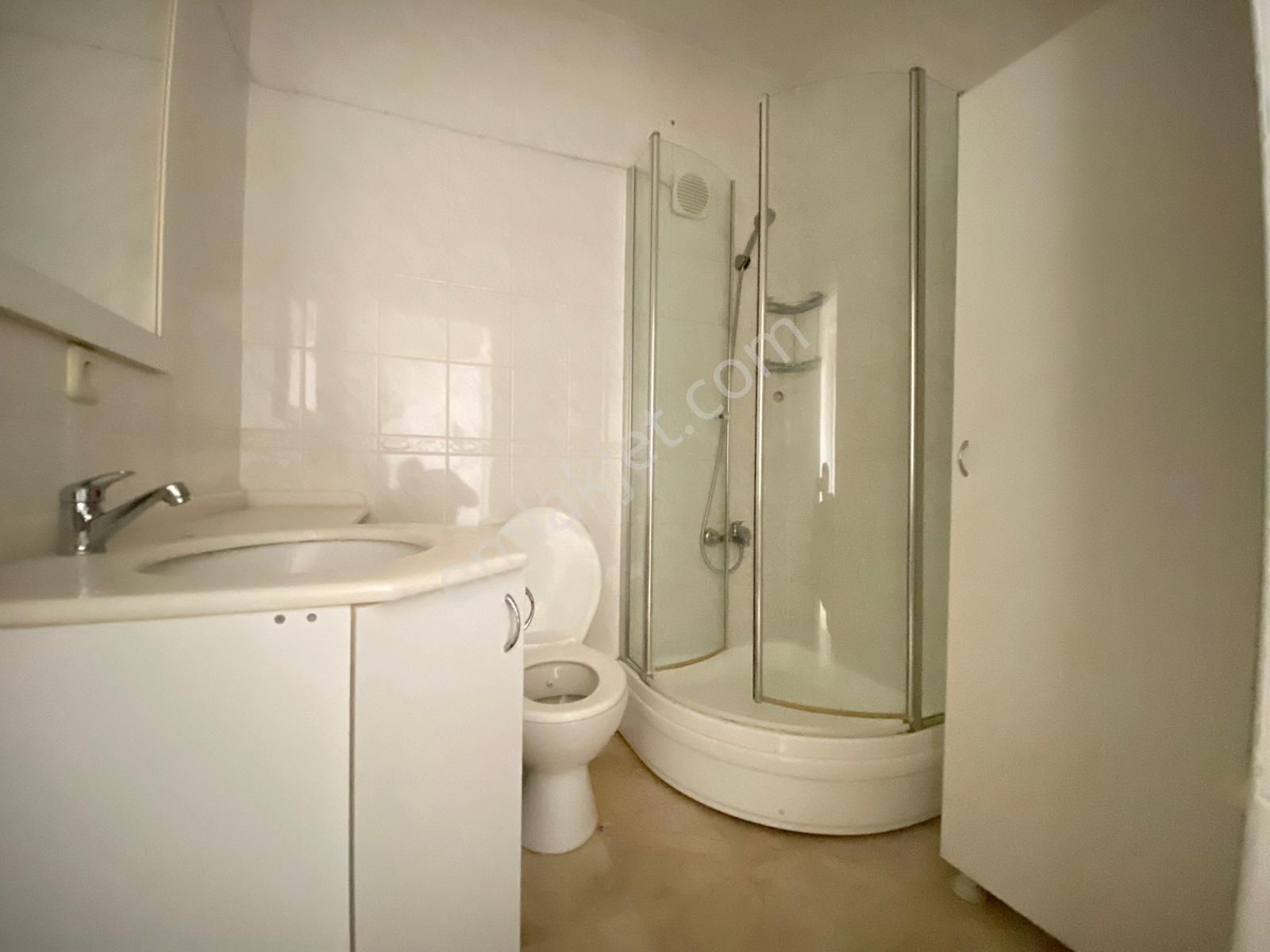 Sarıyer Boğaziçi Park Evleri Koç Ünv Komşu 320m2 Kiralık Dubleks - Görsel 14