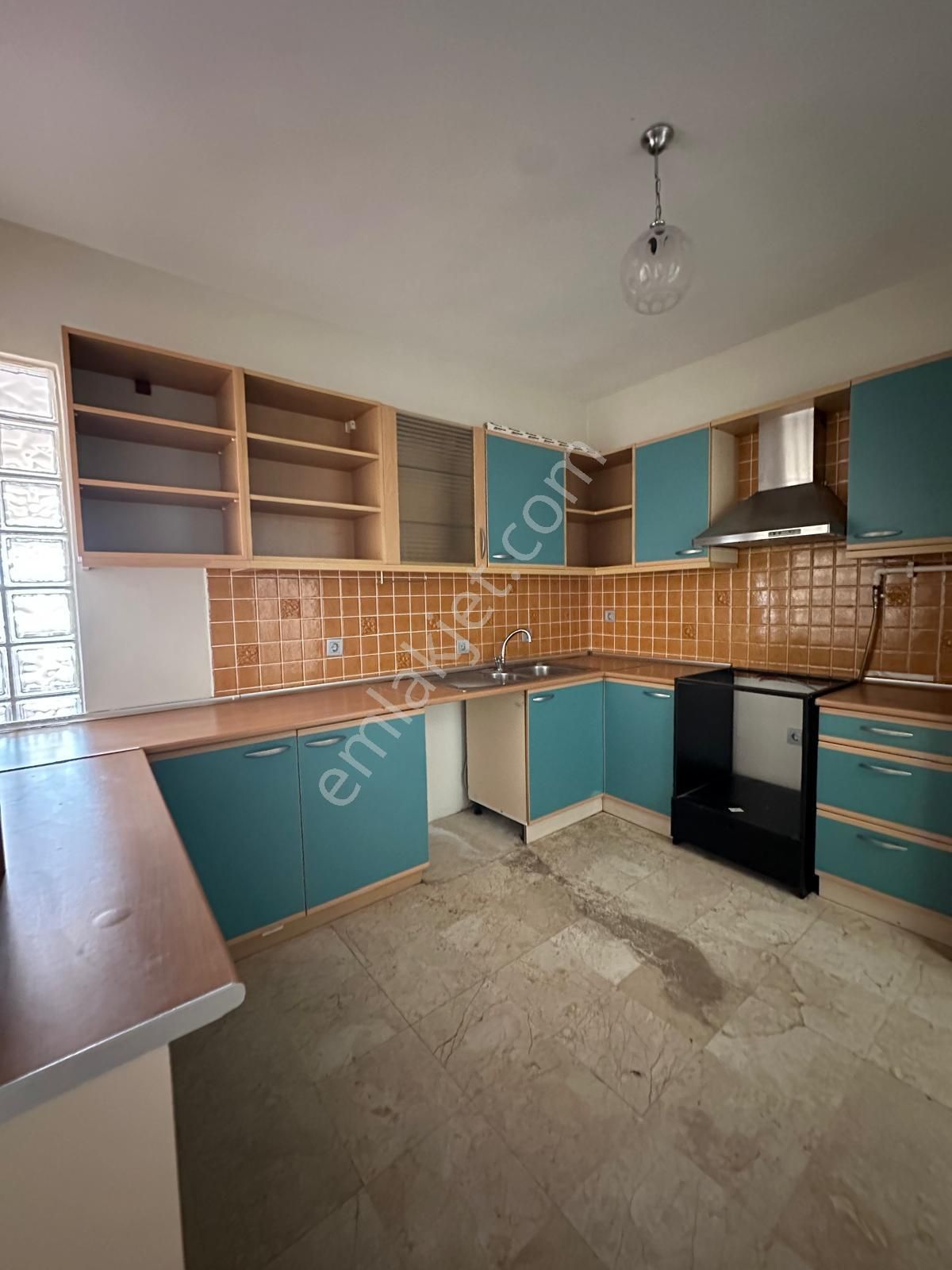 Sarıyer Boğaziçi Park Evleri Koç Ünv Komşu 320m2 Kiralık Dubleks - Görsel 26