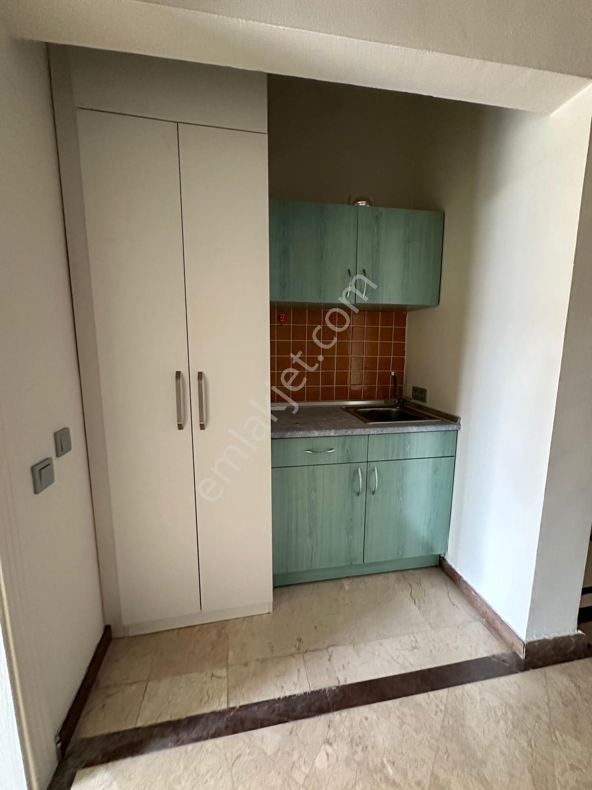 Sarıyer Boğaziçi Park Evleri Koç Ünv Komşu 320m2 Kiralık Dubleks - Görsel 31