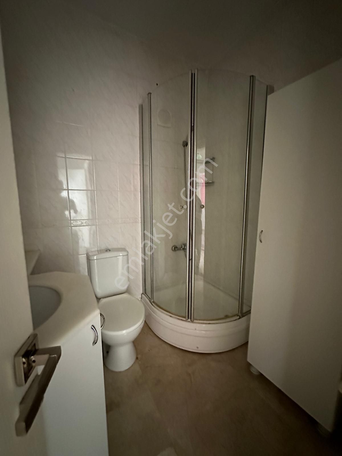 Sarıyer Boğaziçi Park Evleri Koç Ünv Komşu 320m2 Kiralık Dubleks - Görsel 25