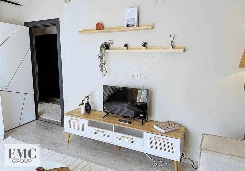 Beyoğlundan Yatırım Fırsatı Adetli Daireler