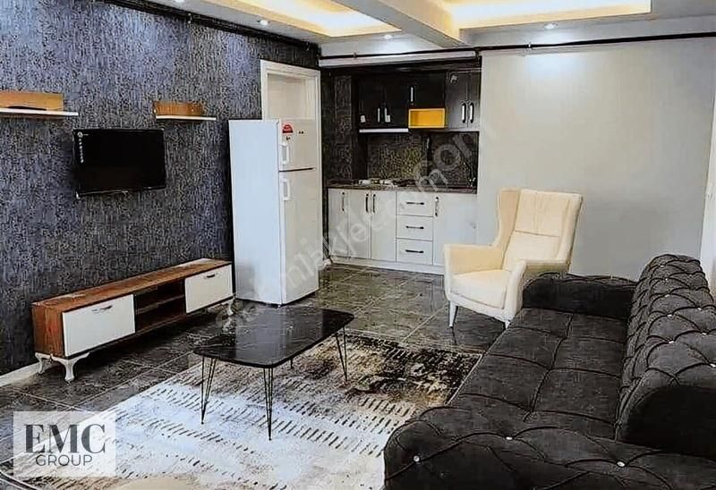 Beyoğlundan 12bın Kgs Yatırıma Uygun 1+1 Daıre