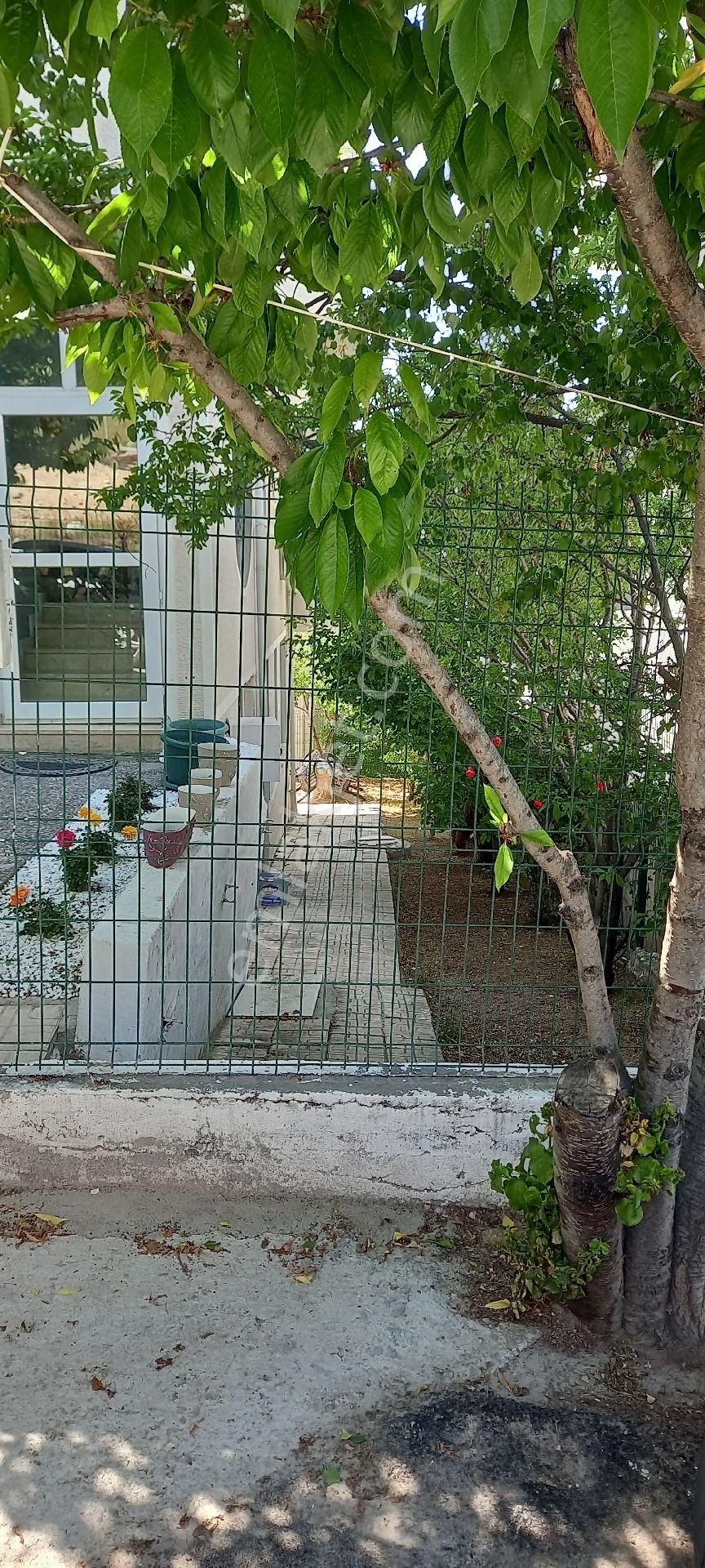 Yaşamkente Kiralık Daire