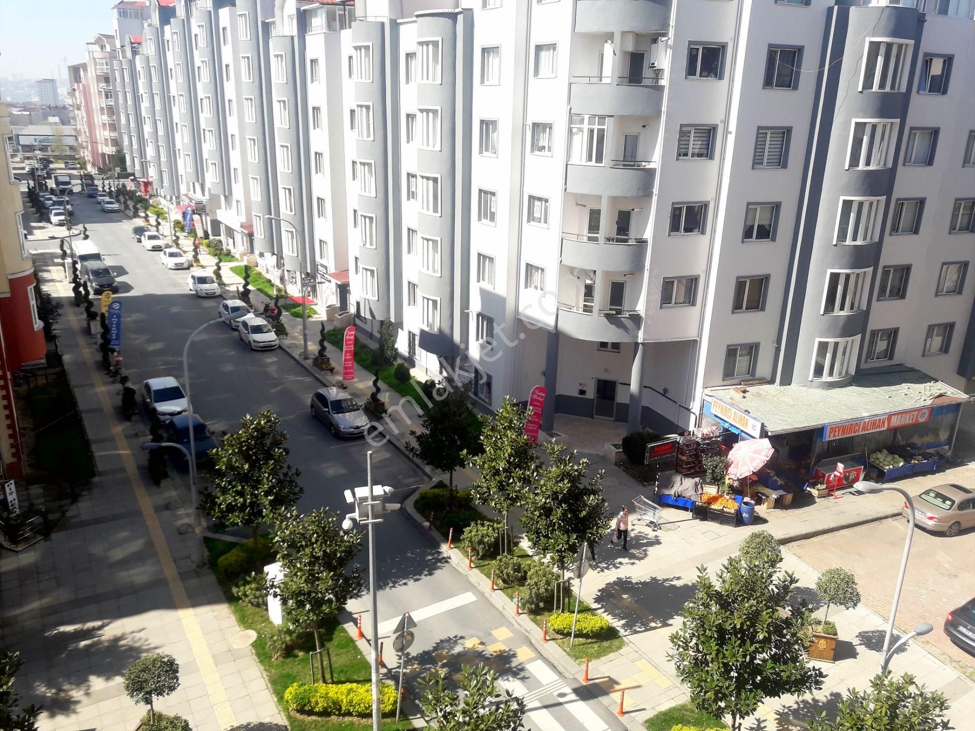 Polat Emlak... Dublex Dairemiz 2 Daire Haline Getirilmiştir