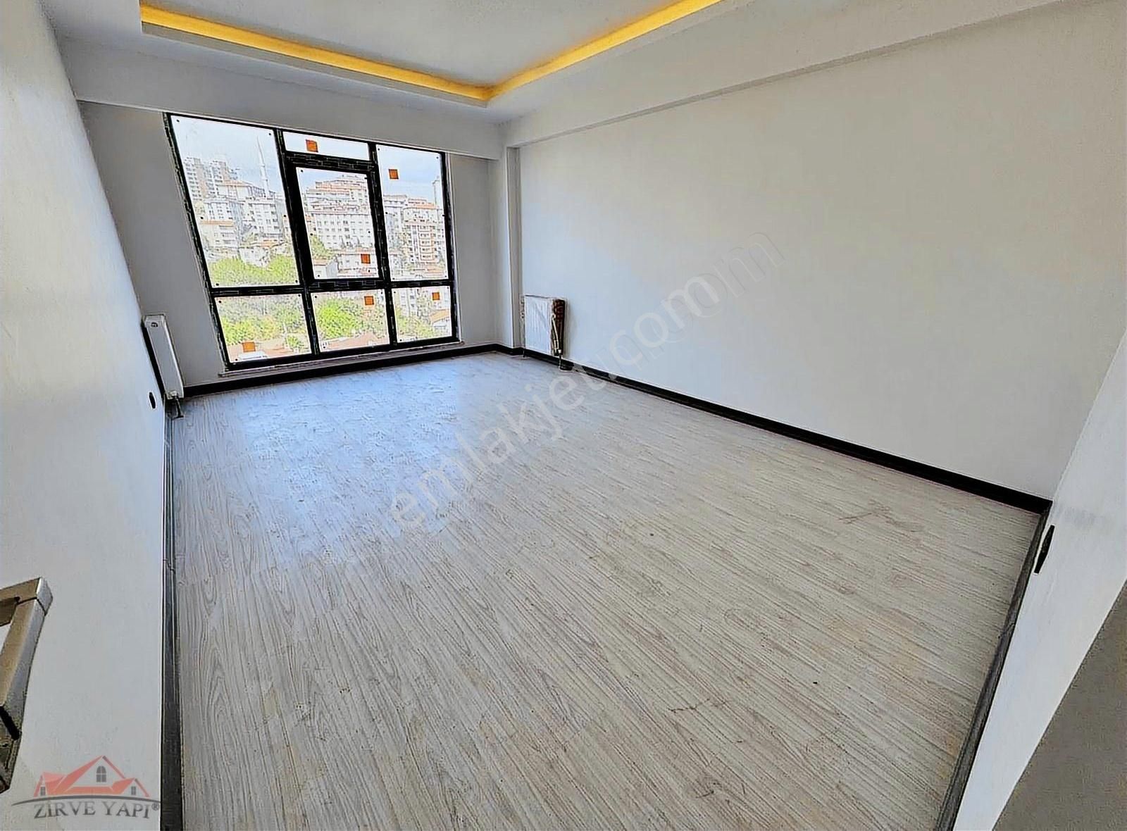Karadolap Lüx Sitede 7/24 Güv+manzara 6.kat 2+1 90m2 5.750.000tl