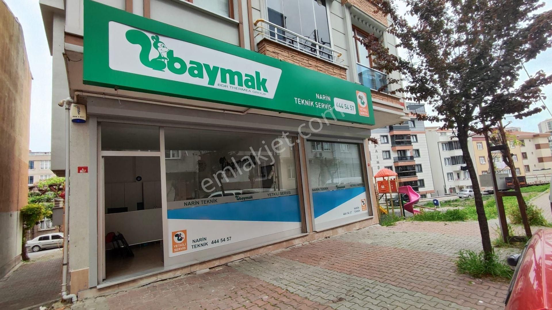 Alırken Kazanmanın Adresi !!!