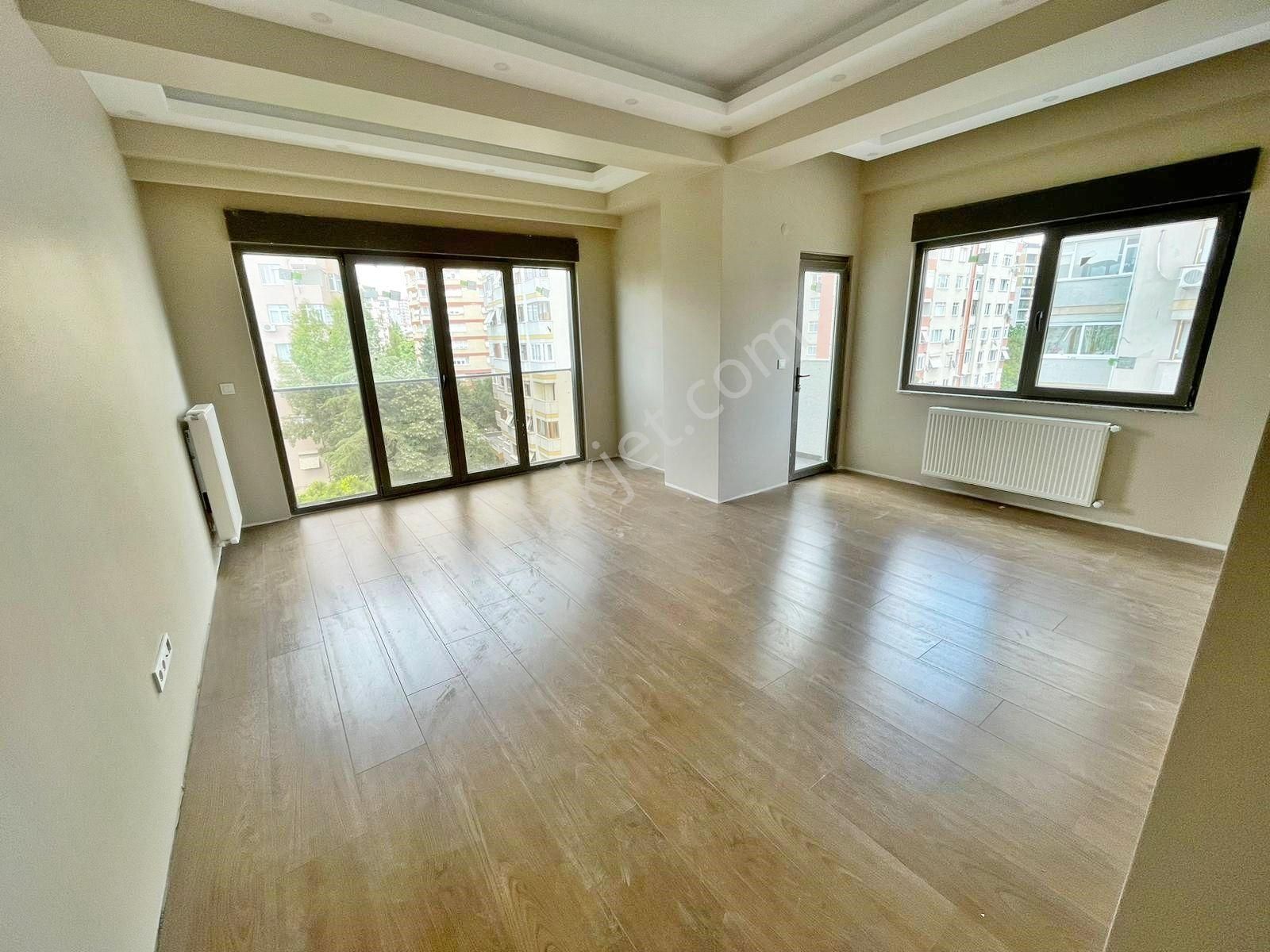 Erenköyde Marmaraya Yakın Sıfır Binada 3+1 Daire Emlak Masası