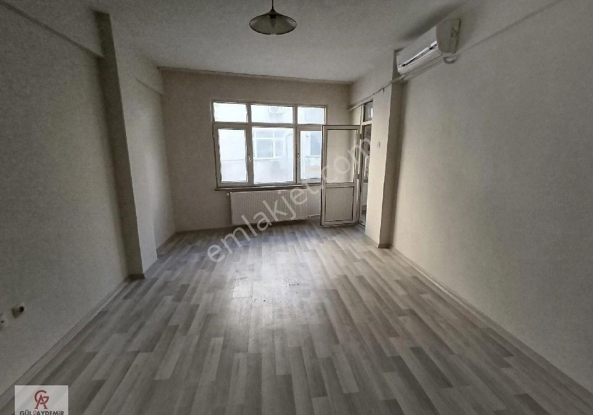 Gökalp'te 75 M2 2+1 Satılık Daire