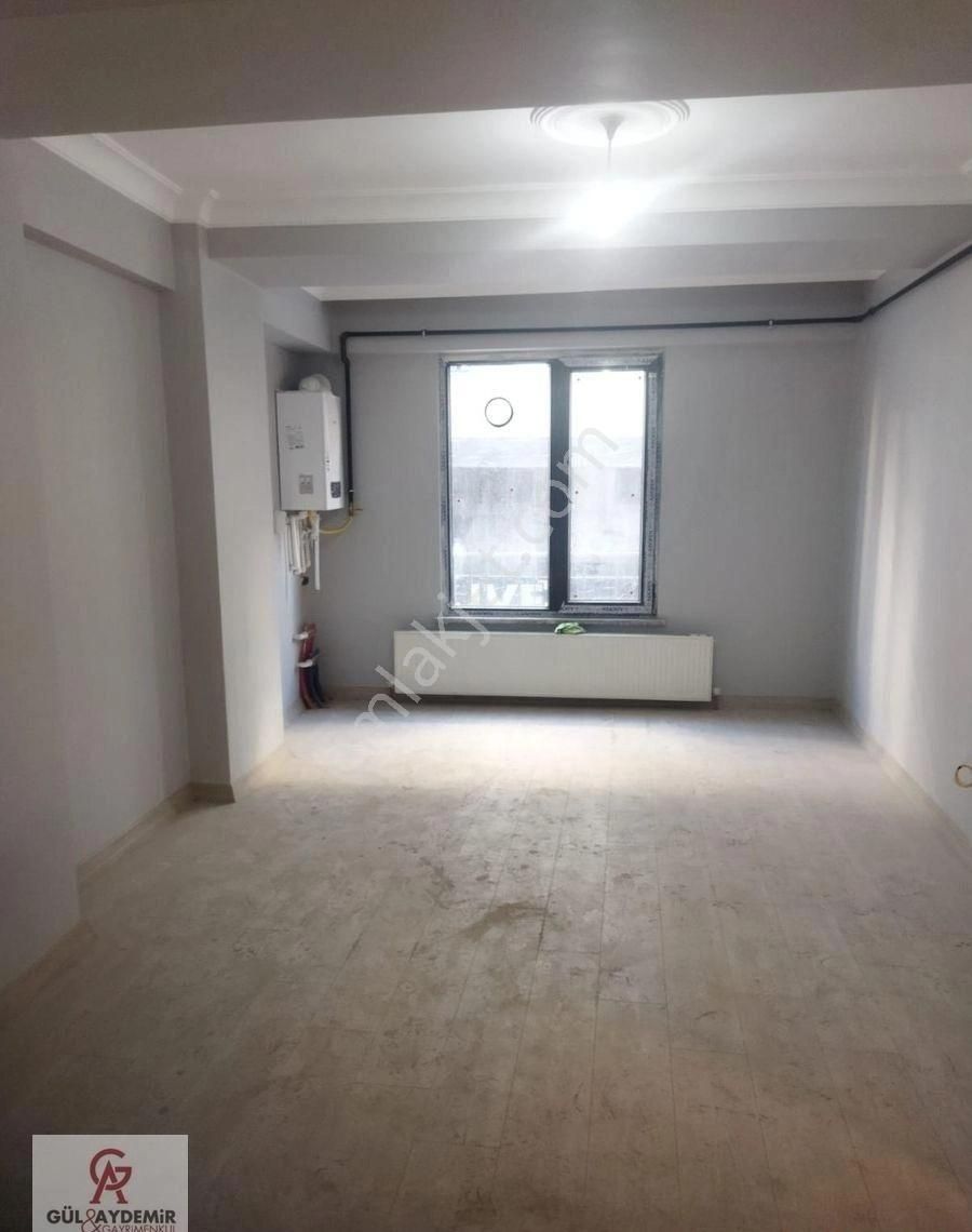 Gökalp'de 70 M2 2+1 Satılık Daire