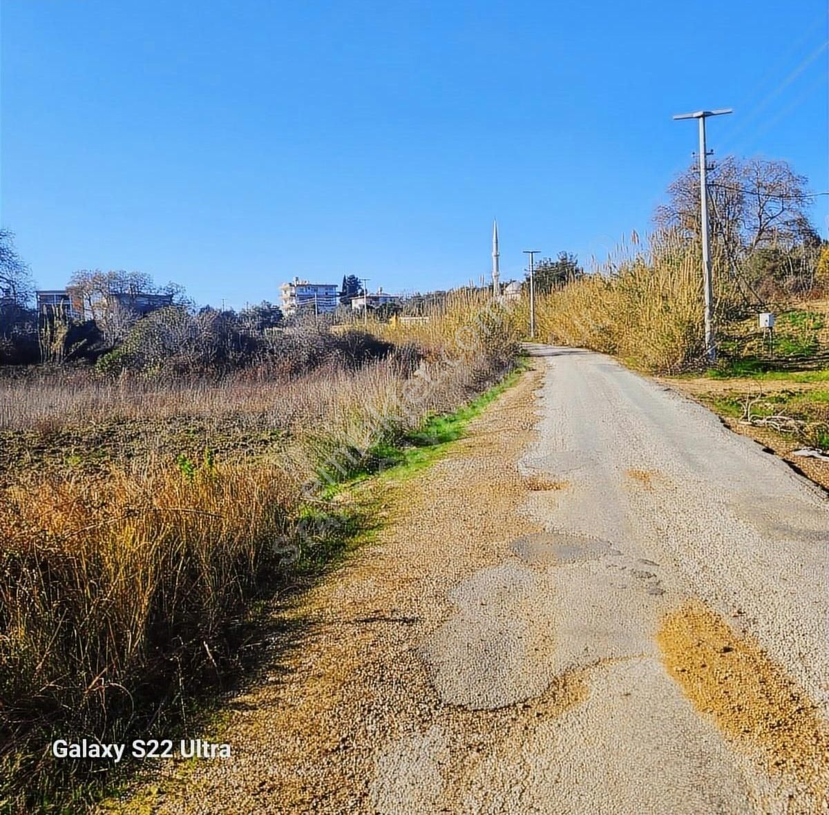 Yatırımlık Kupon Yer - Görsel 5