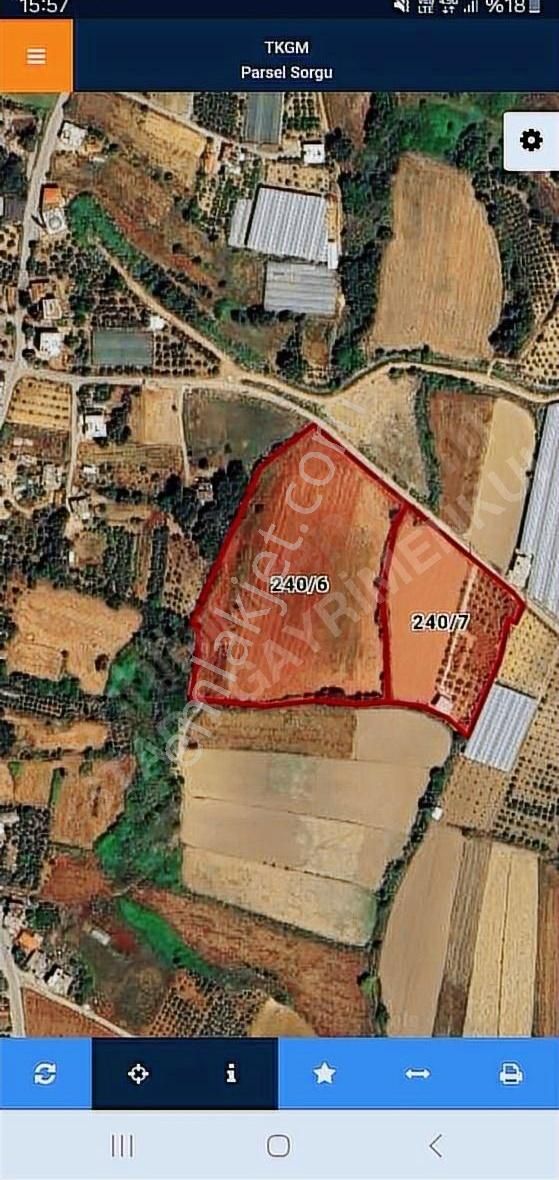 Yatırımlık Kupon Yer - Görsel 3