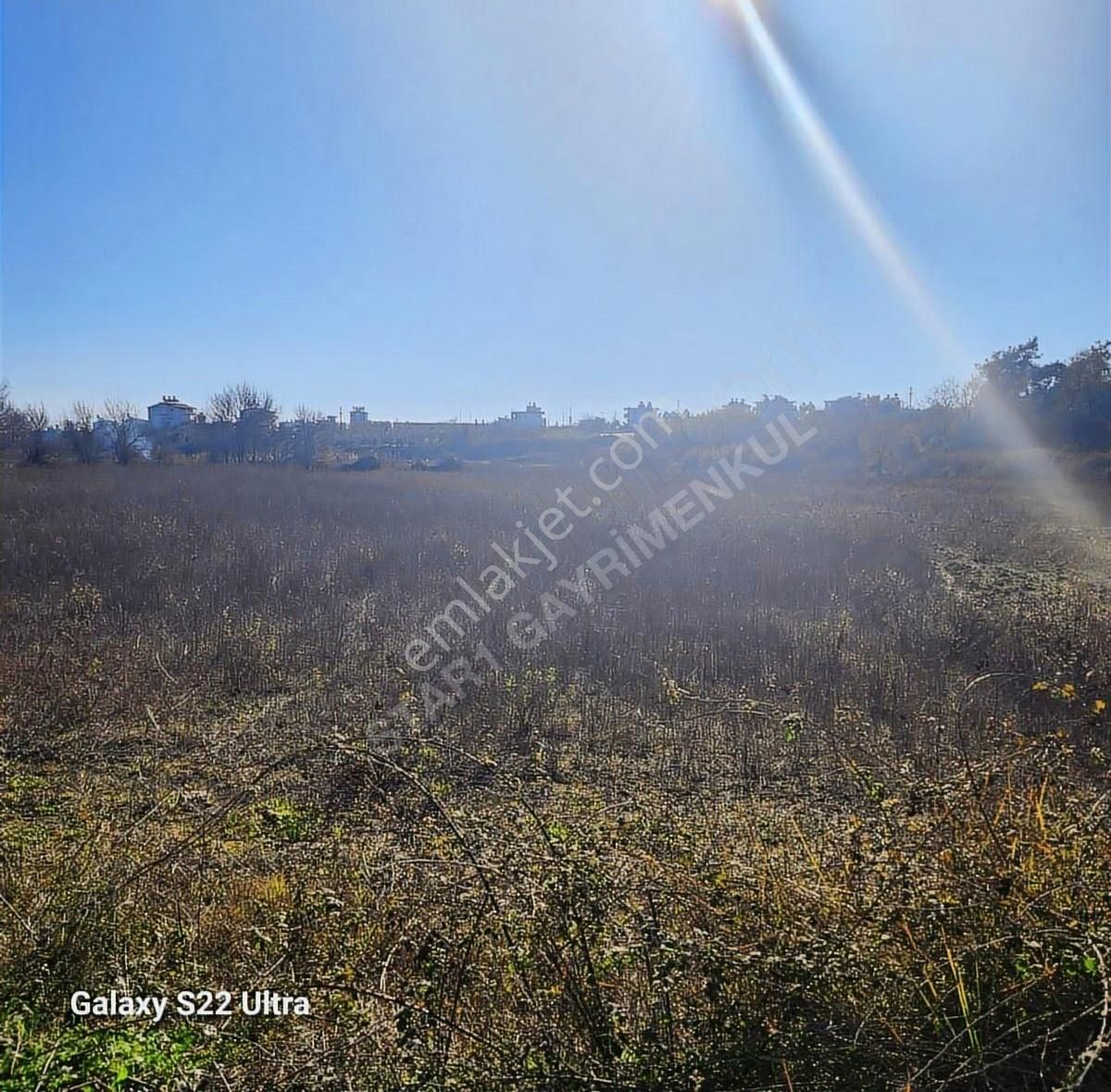 Yatırımlık Kupon Yer - Görsel 4