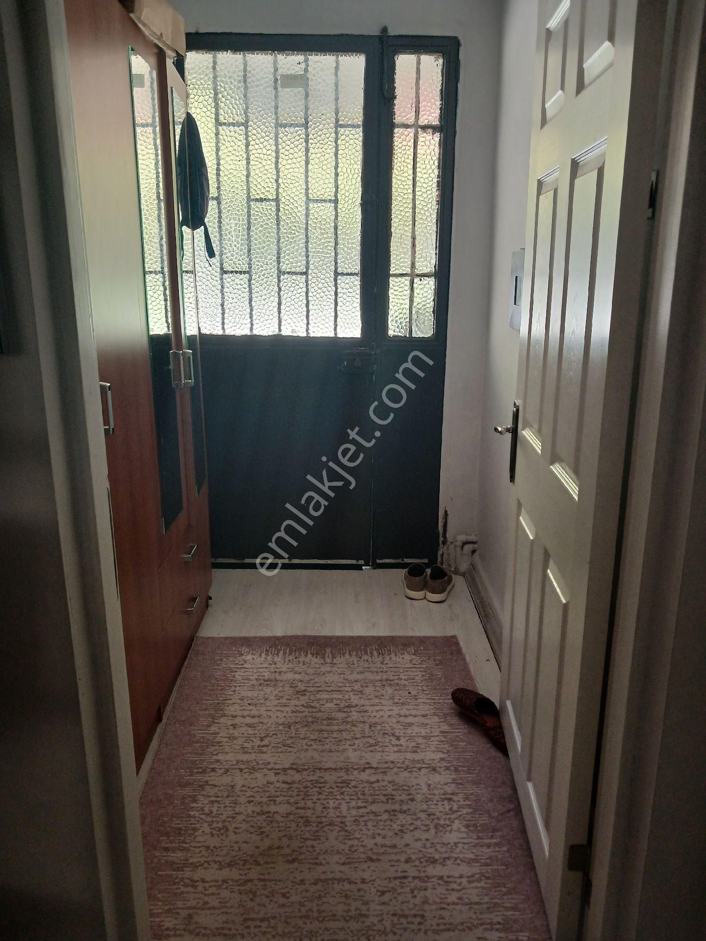 Büyükdere Merkez Mahallesinin De Satılık 3 Adet Daire. - Görsel 23