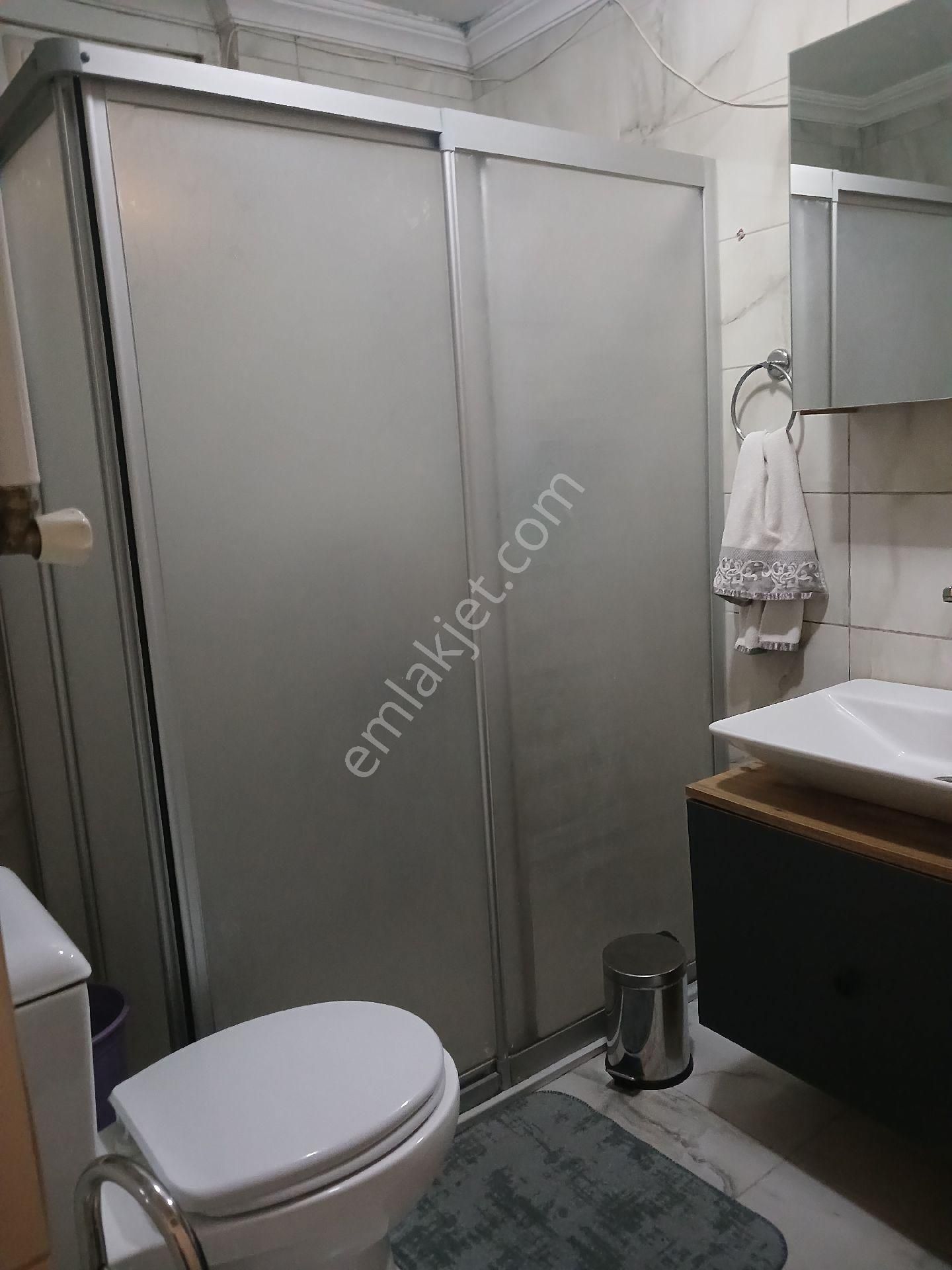 Büyükdere Merkez Mahallesinin De Satılık 3 Adet Daire. - Görsel 14