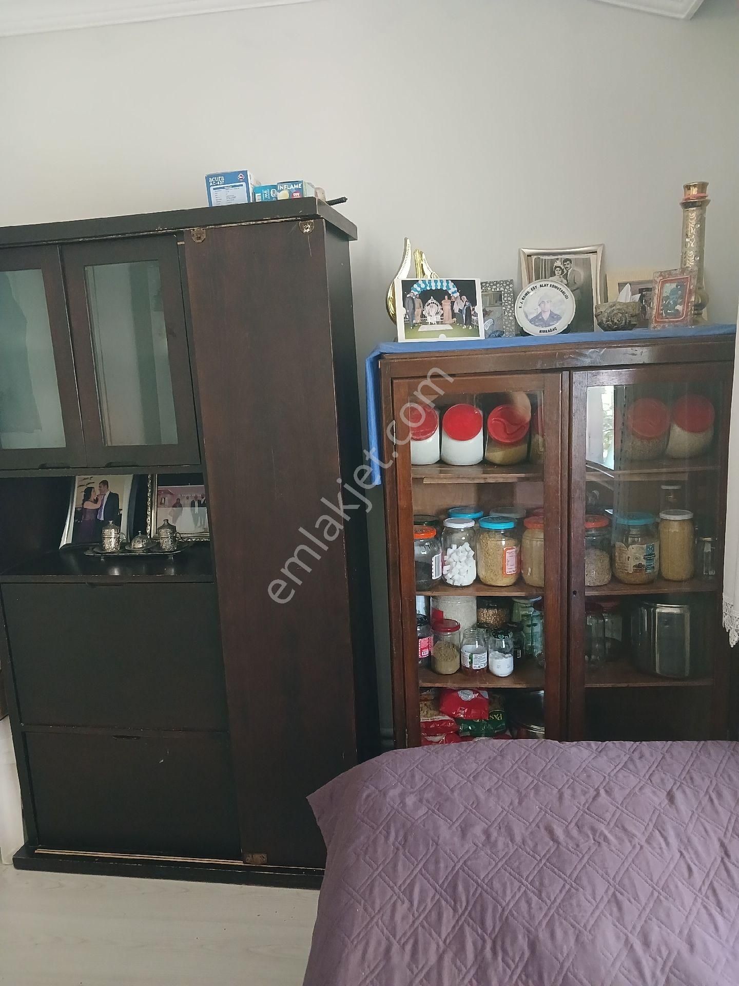 Büyükdere Merkez Mahallesinin De Satılık 3 Adet Daire. - Görsel 33