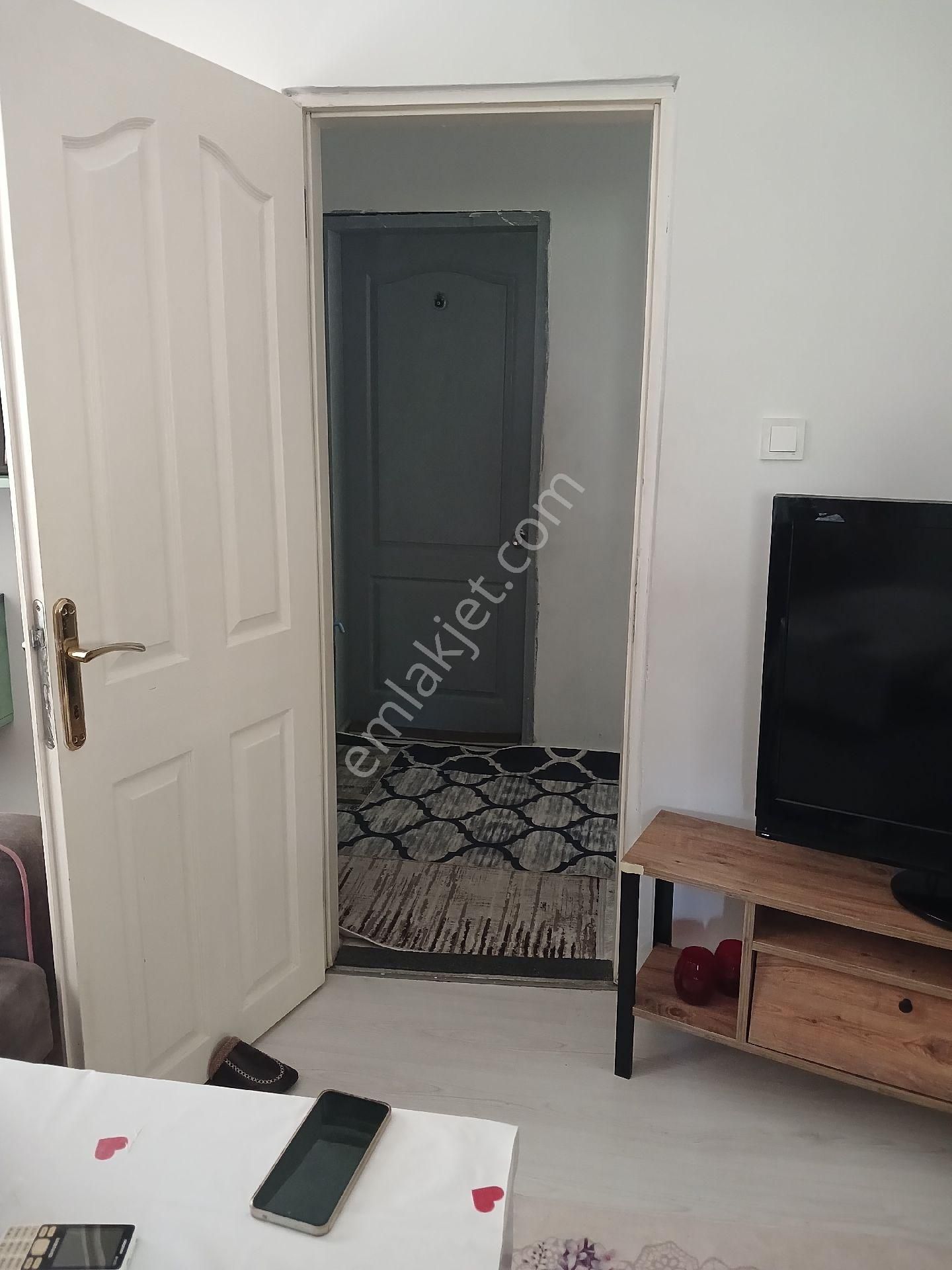 Büyükdere Merkez Mahallesinin De Satılık 3 Adet Daire. - Görsel 35