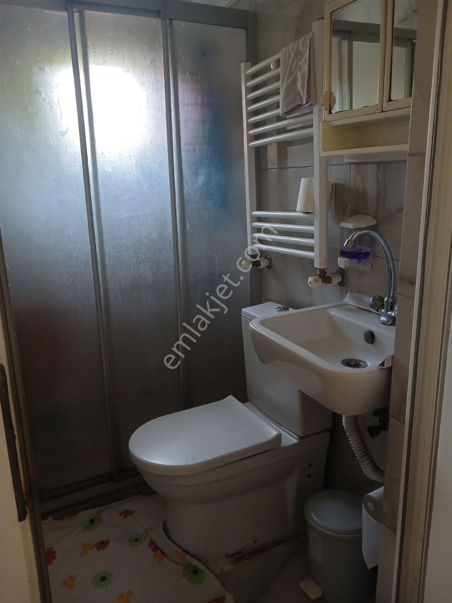 Büyükdere Merkez Mahallesinin De Satılık 3 Adet Daire. - Görsel 34