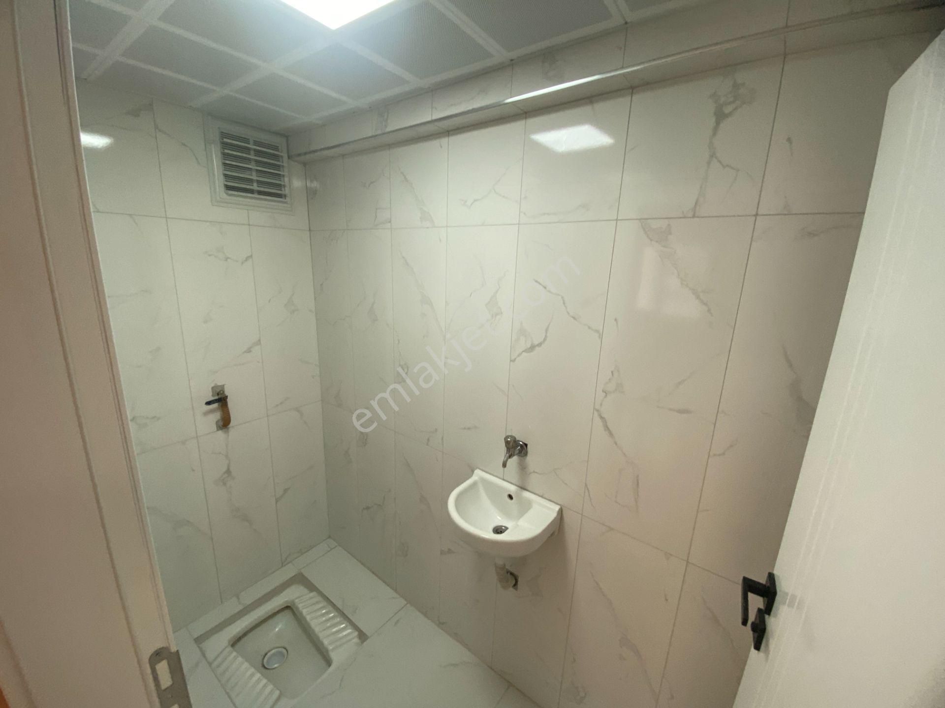 Elvan Mah. Alife / Yht Yanı Ful Yapılı Satılık 3+1 Daire - Görsel 30