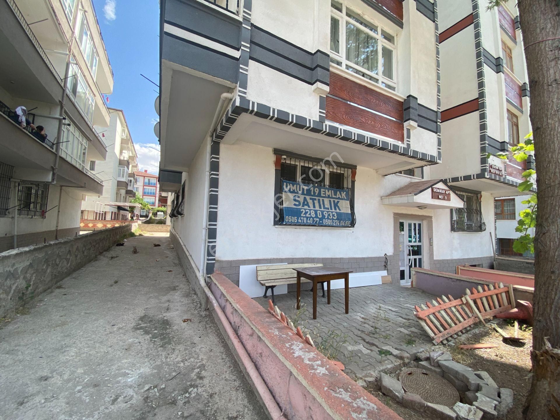 Elvan Mah. Alife / Yht Yanı Ful Yapılı Satılık 3+1 Daire - Görsel 35