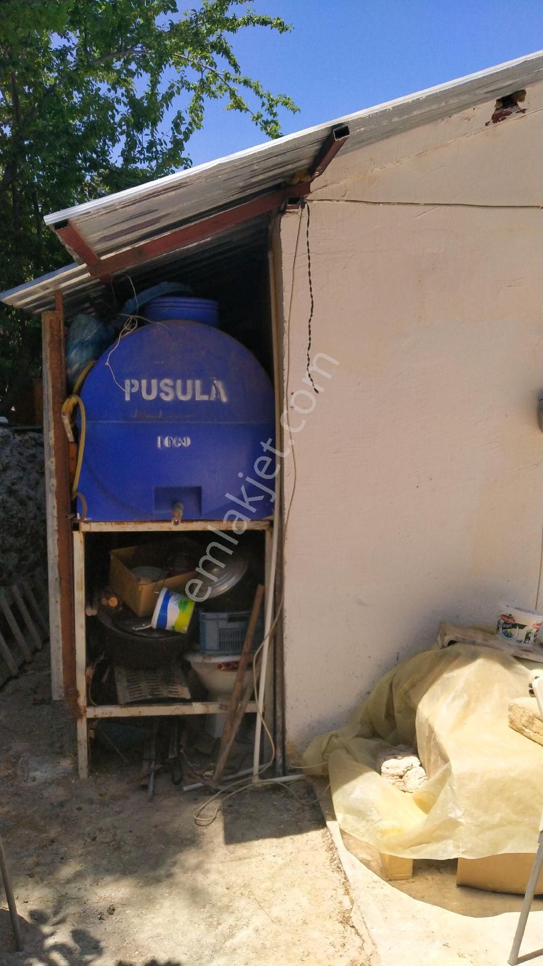 Yaylaların Yaylası Ekizce - Görsel 12