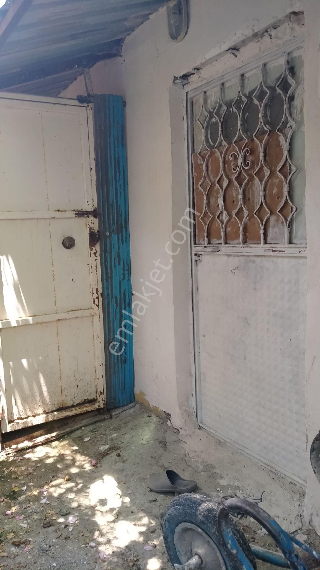 Yaylaların Yaylası Ekizce - Görsel 11