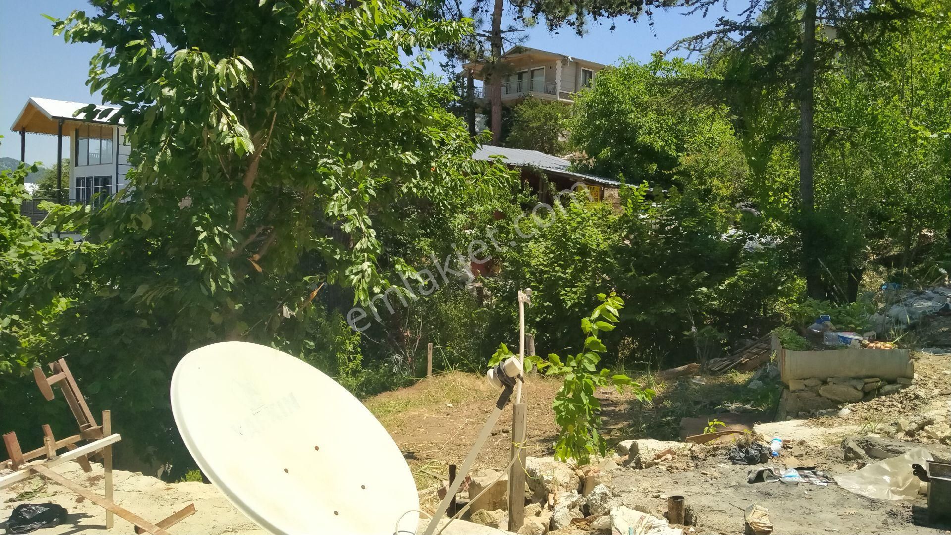 Yaylaların Yaylası Ekizce - Görsel 8