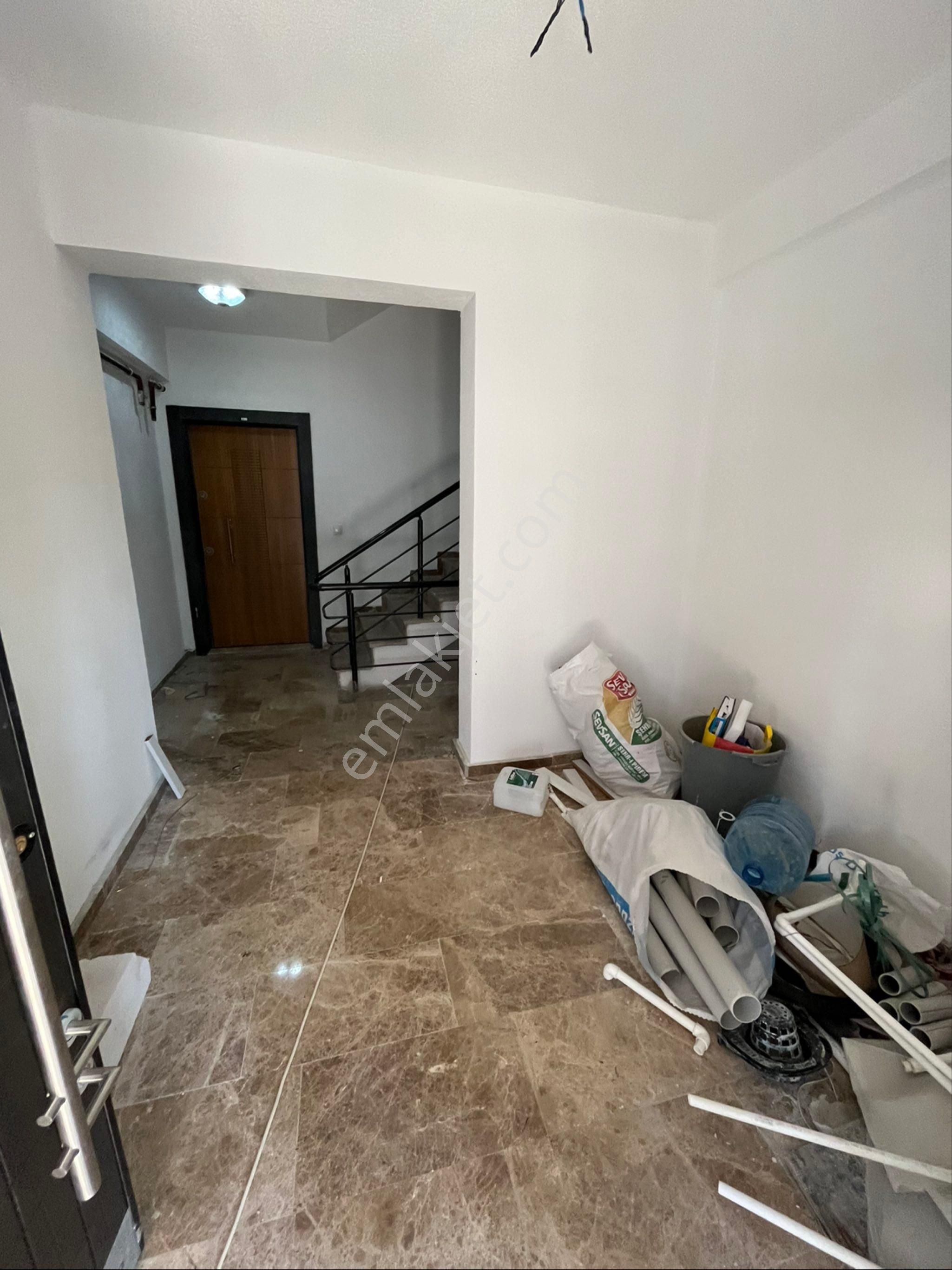 2+1 Site İçi Avcılar - Görsel 17