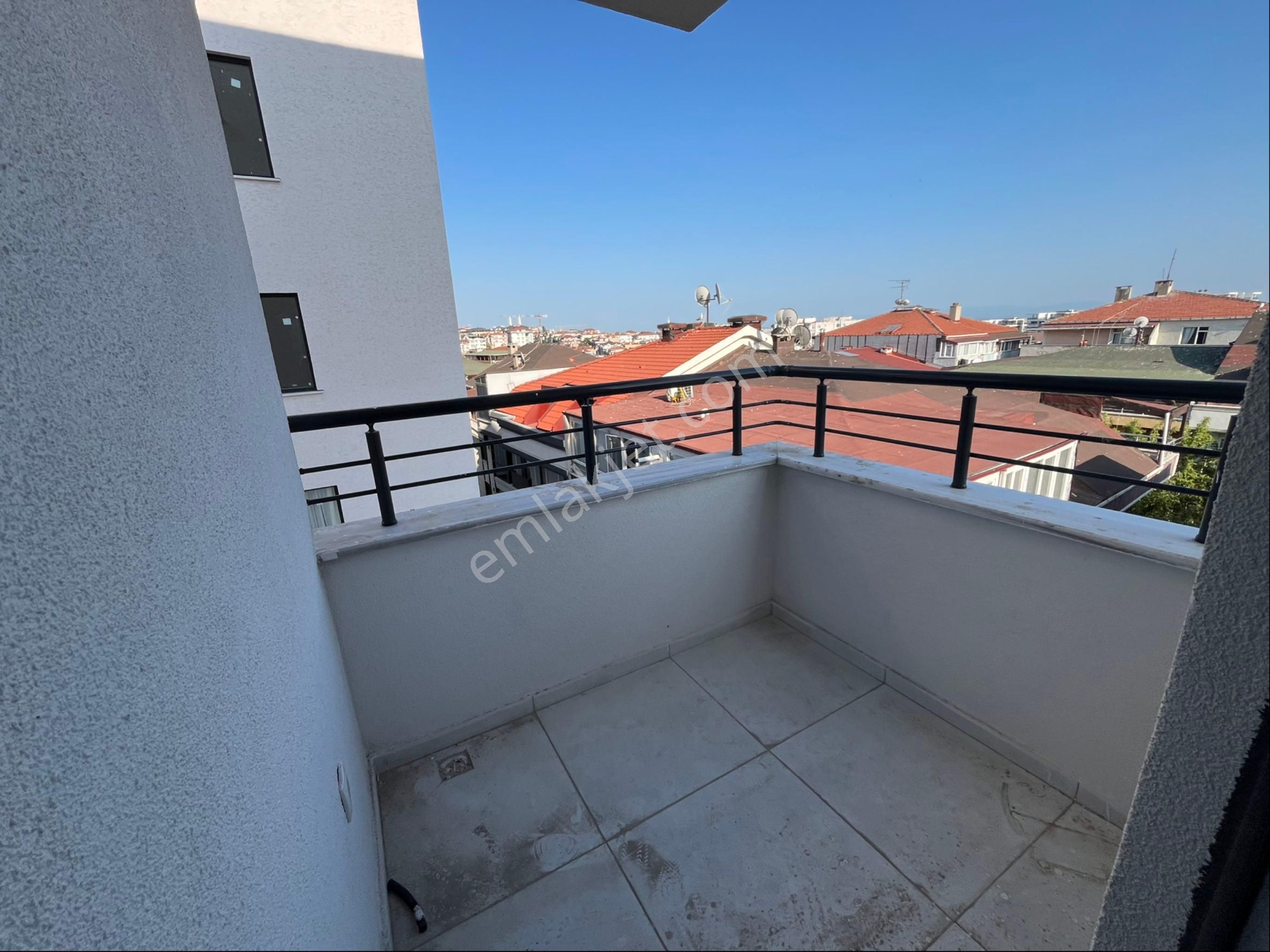 2+1 Site İçi Avcılar - Görsel 4