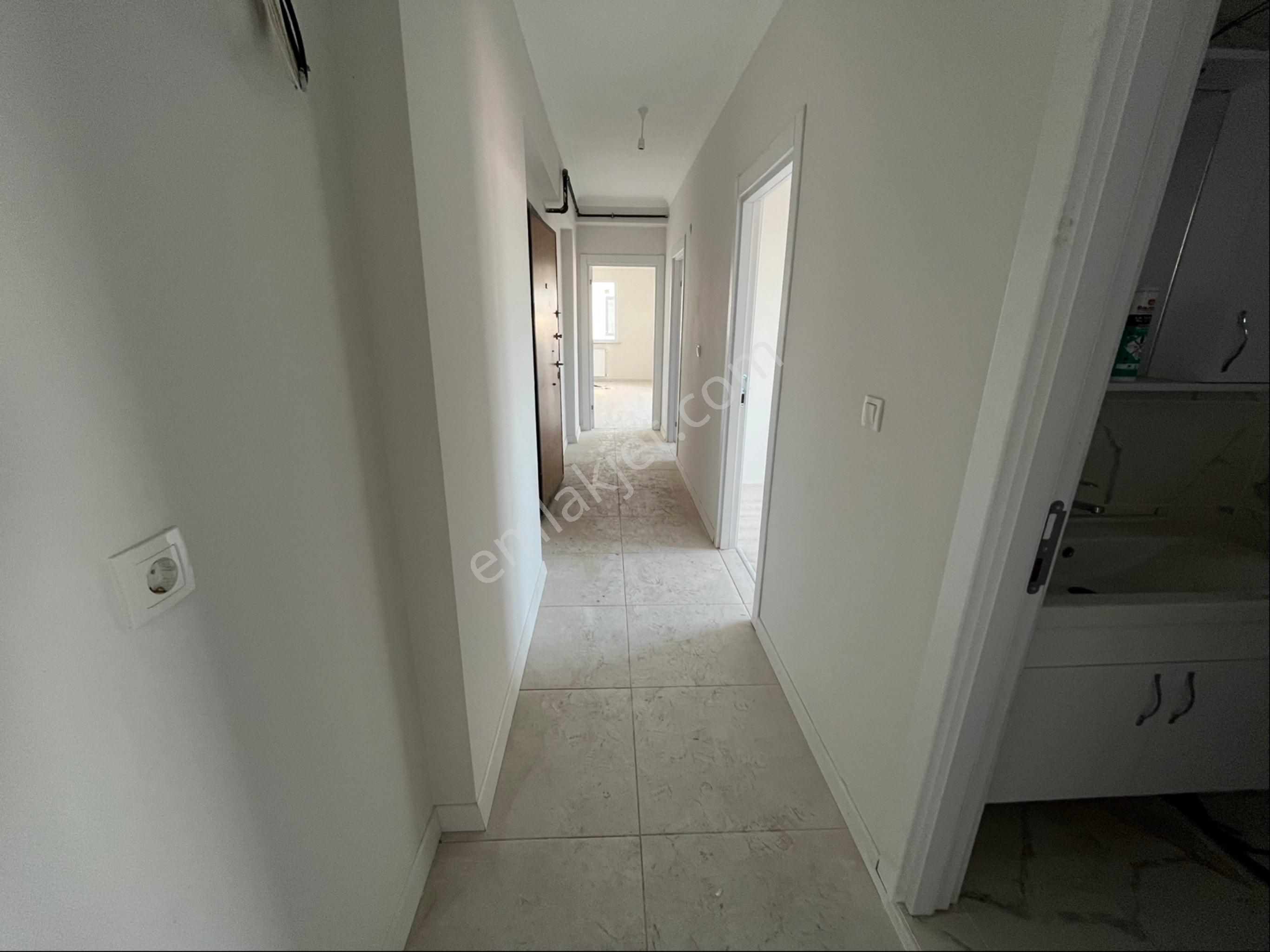 2+1 Site İçi Avcılar - Görsel 15