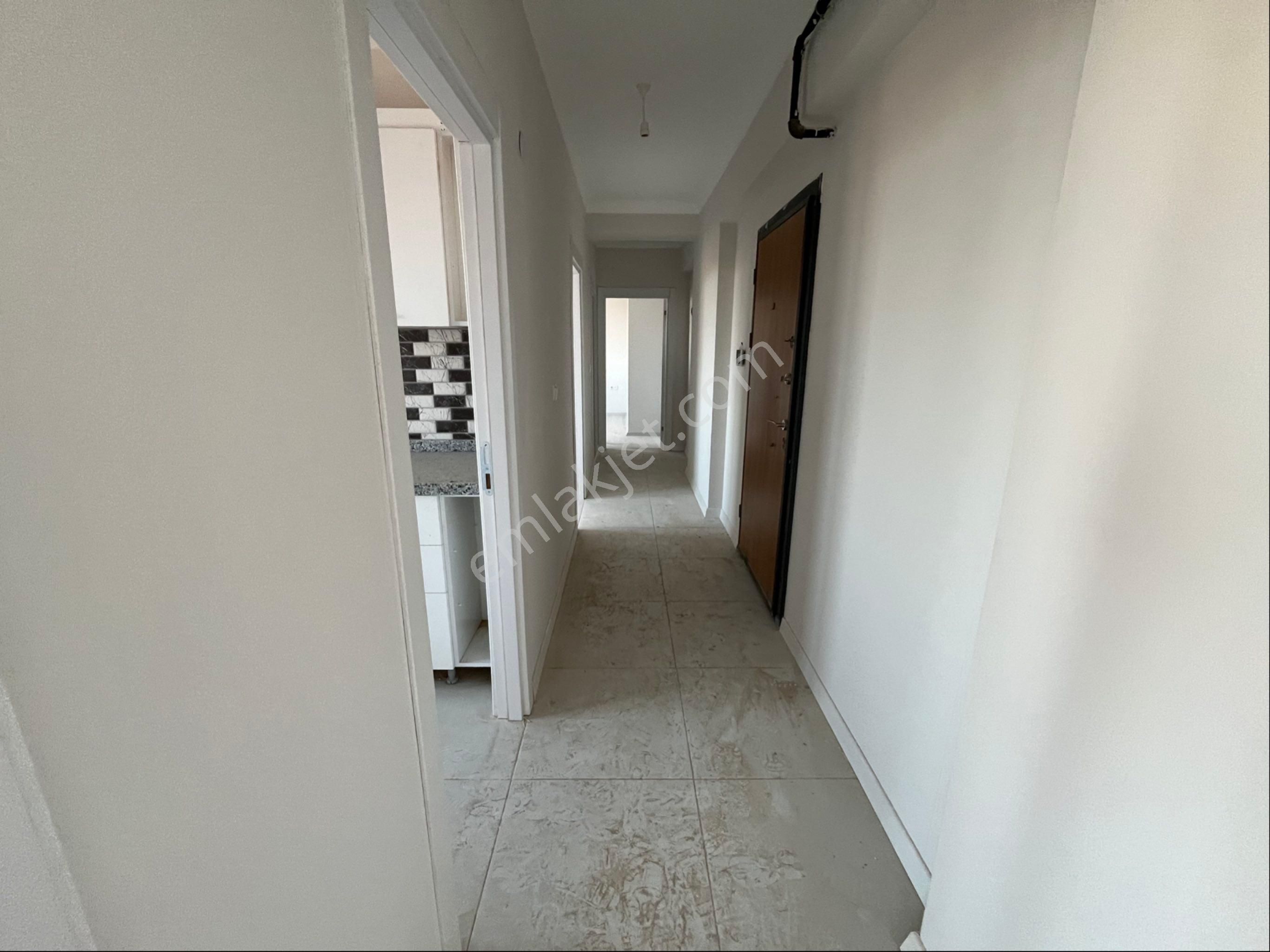 2+1 Site İçi Avcılar - Görsel 14