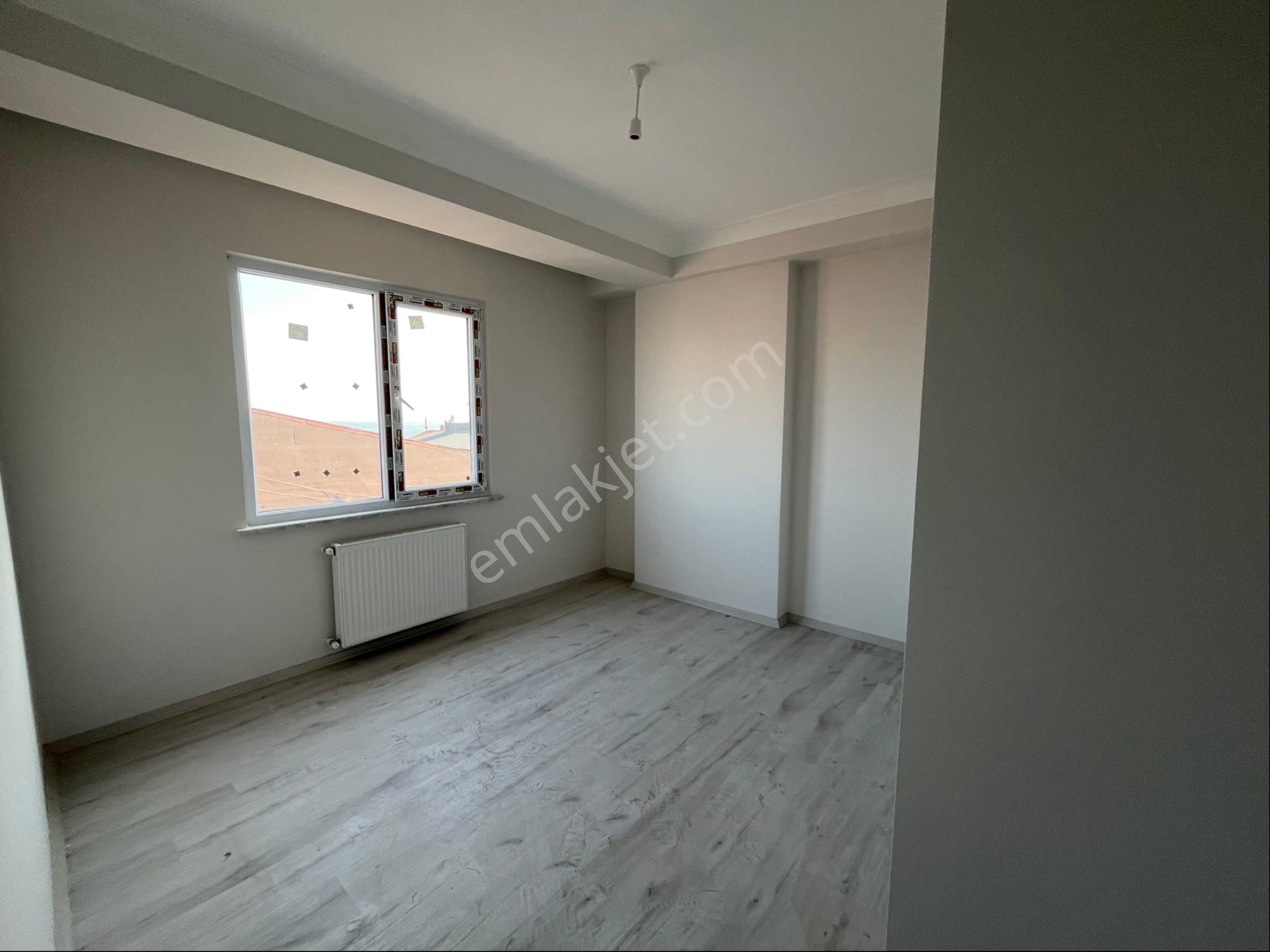 2+1 Site İçi Avcılar - Görsel 8