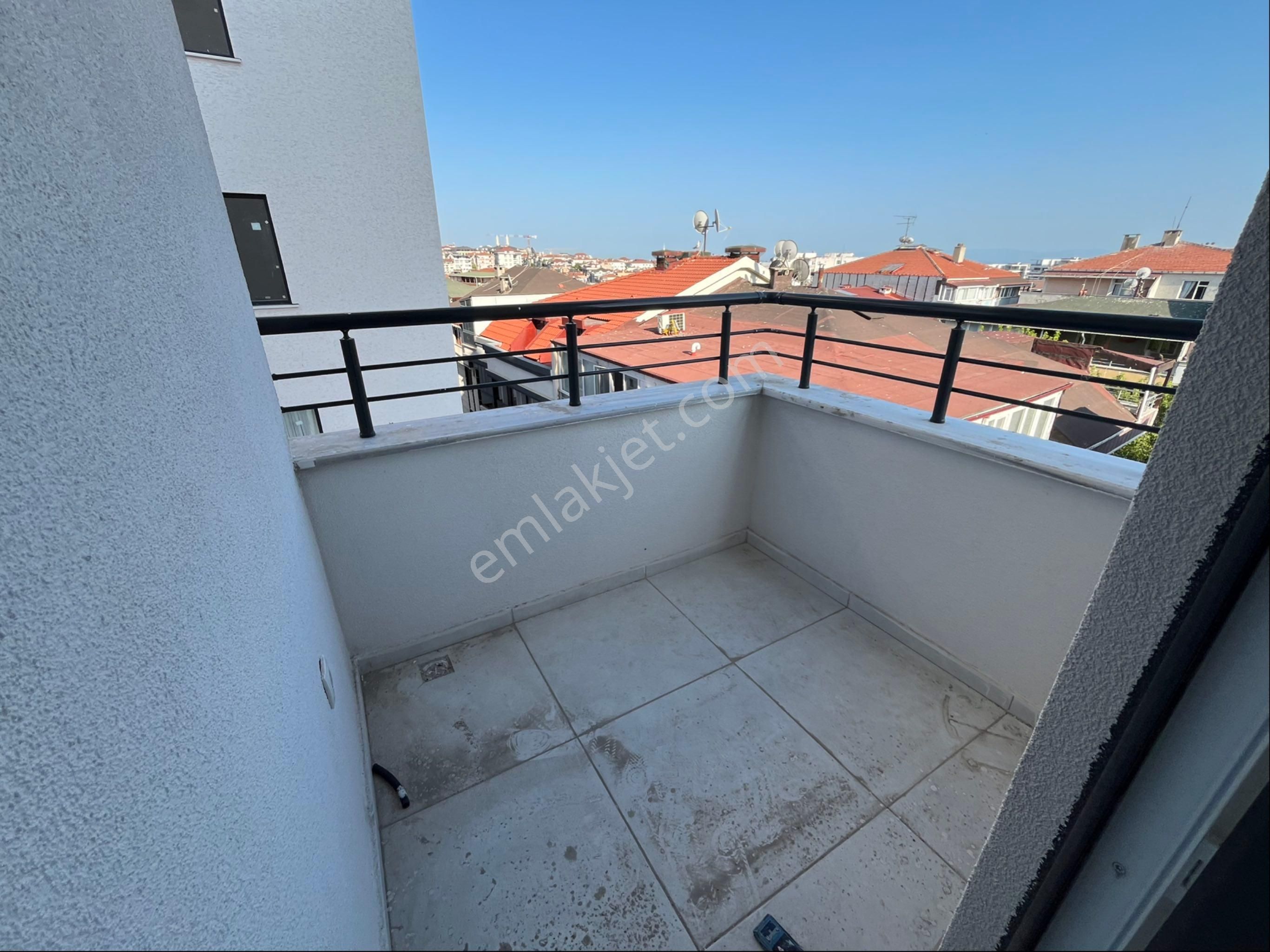 2+1 Site İçi Avcılar - Görsel 5