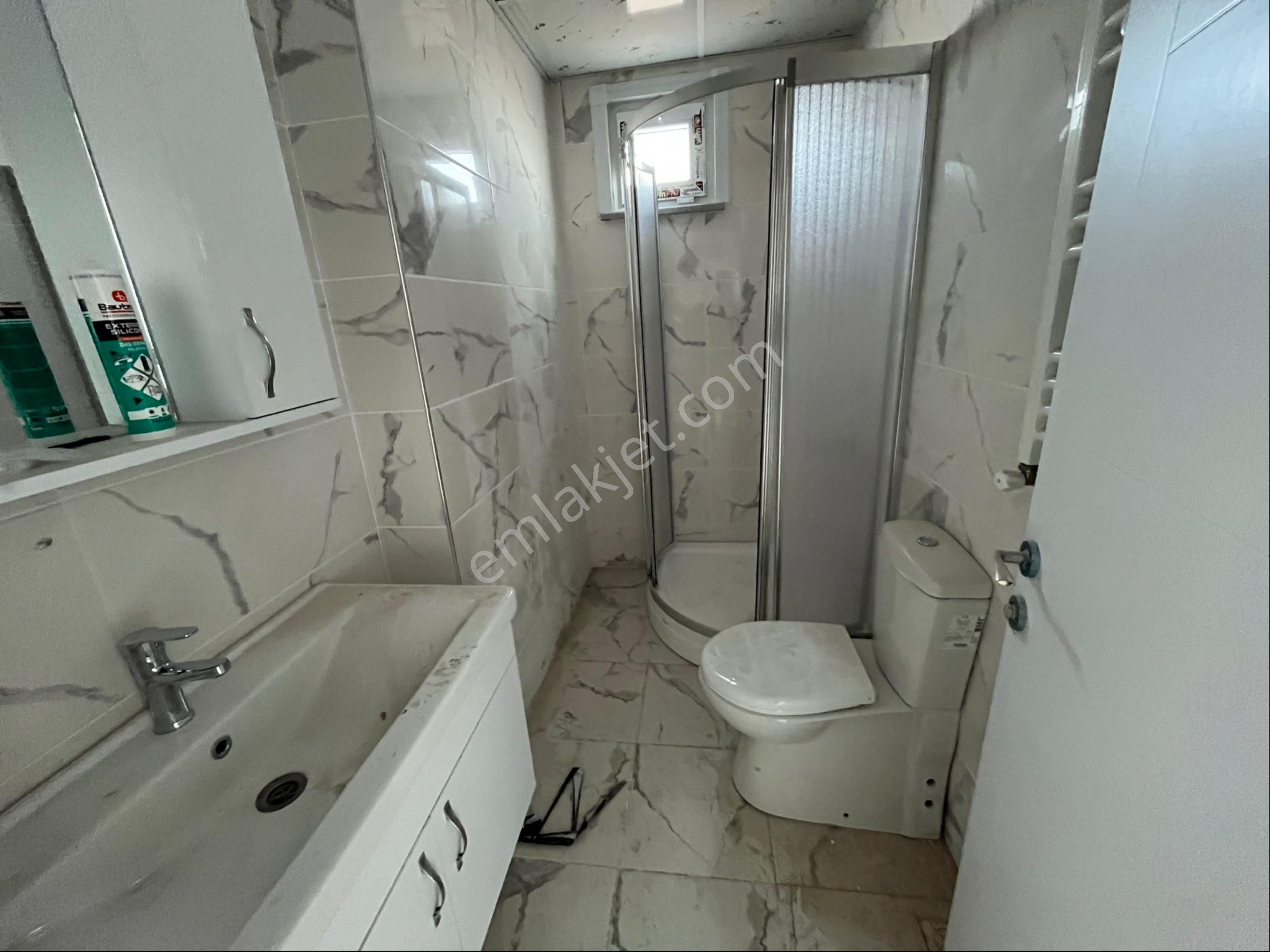 2+1 Site İçi Avcılar - Görsel 11