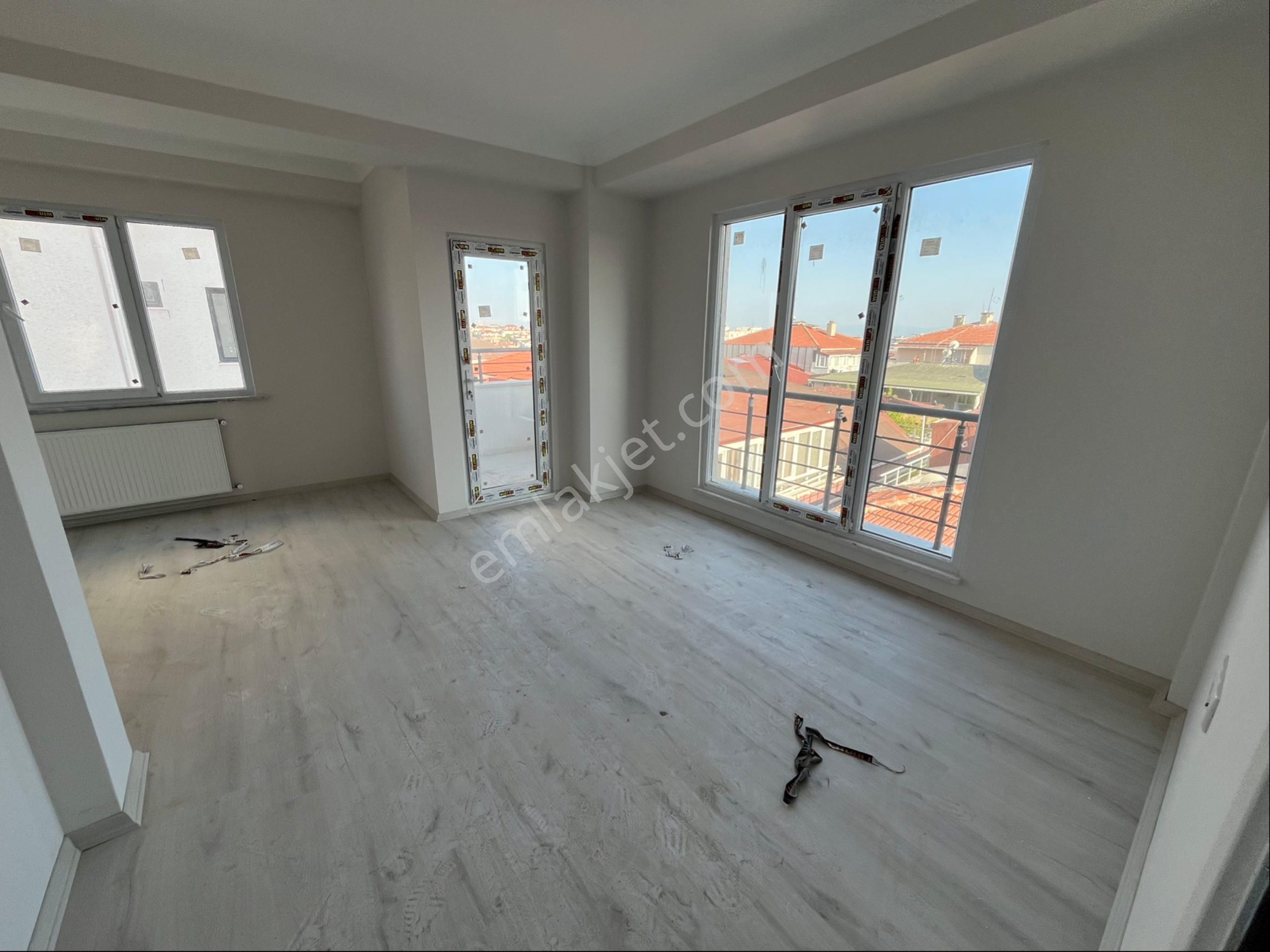 2+1 Site İçi Avcılar - Görsel 3