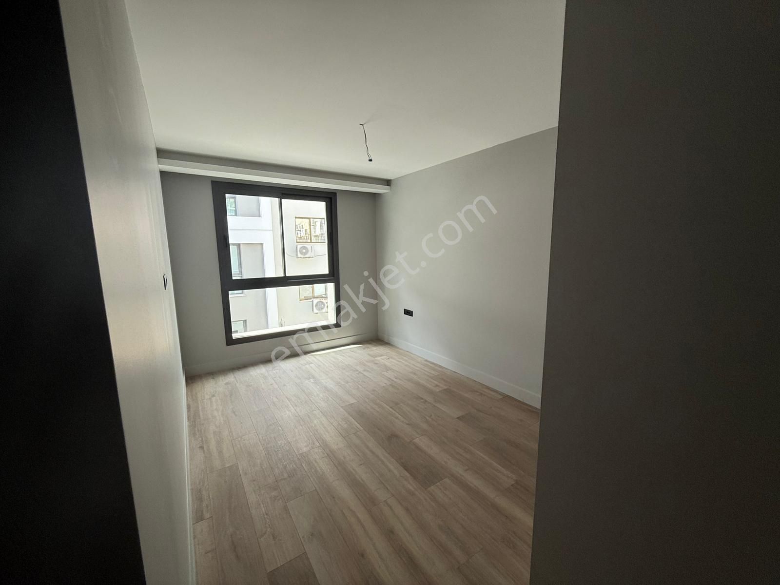 Kar Suites Alsancak Rezidans'da Satılık 2,5+1 Daire - Görsel 9