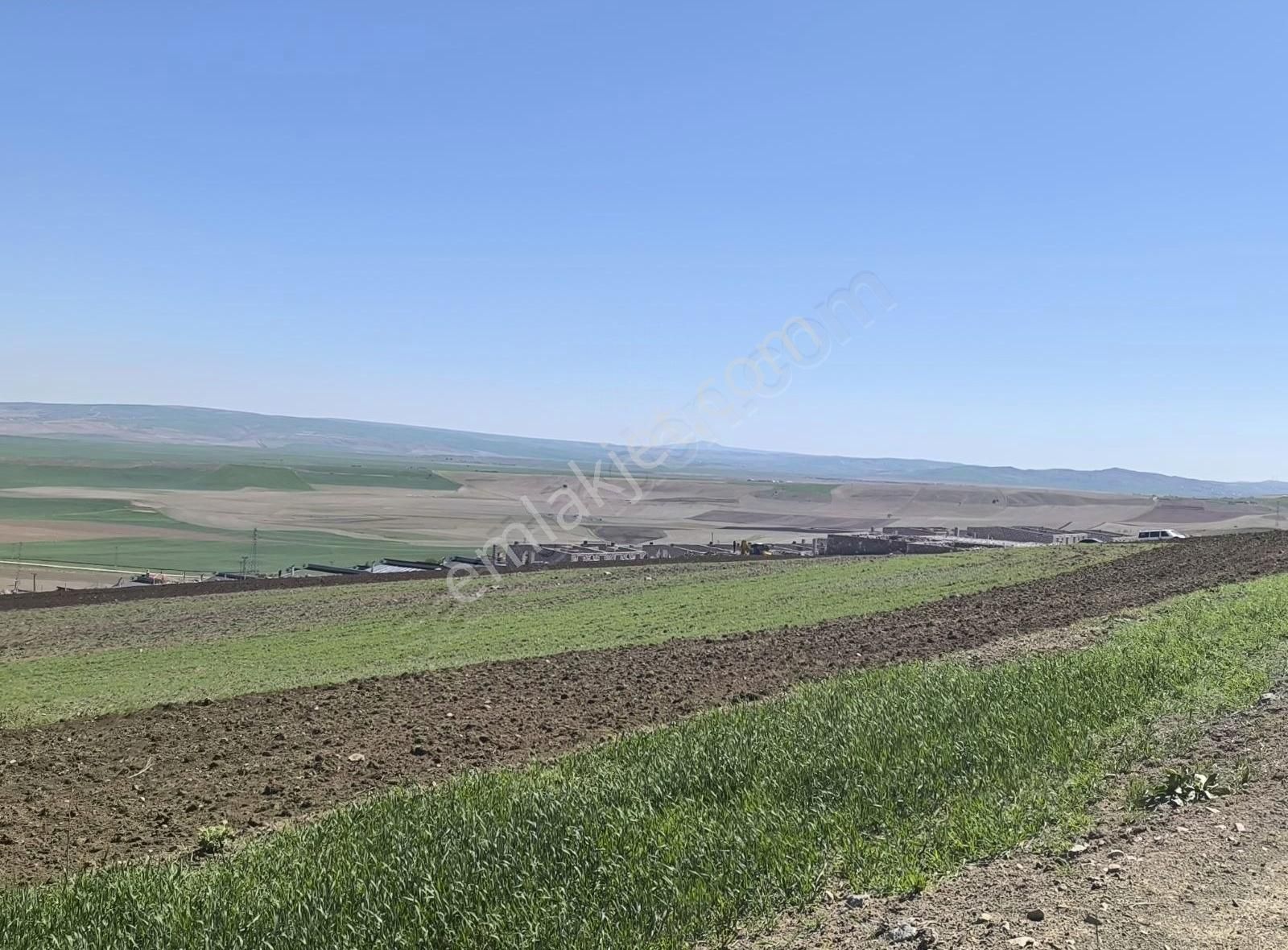 Nef Projesine Yürüme Mesafesi! Fiyat Uygun Tutulmuştur.