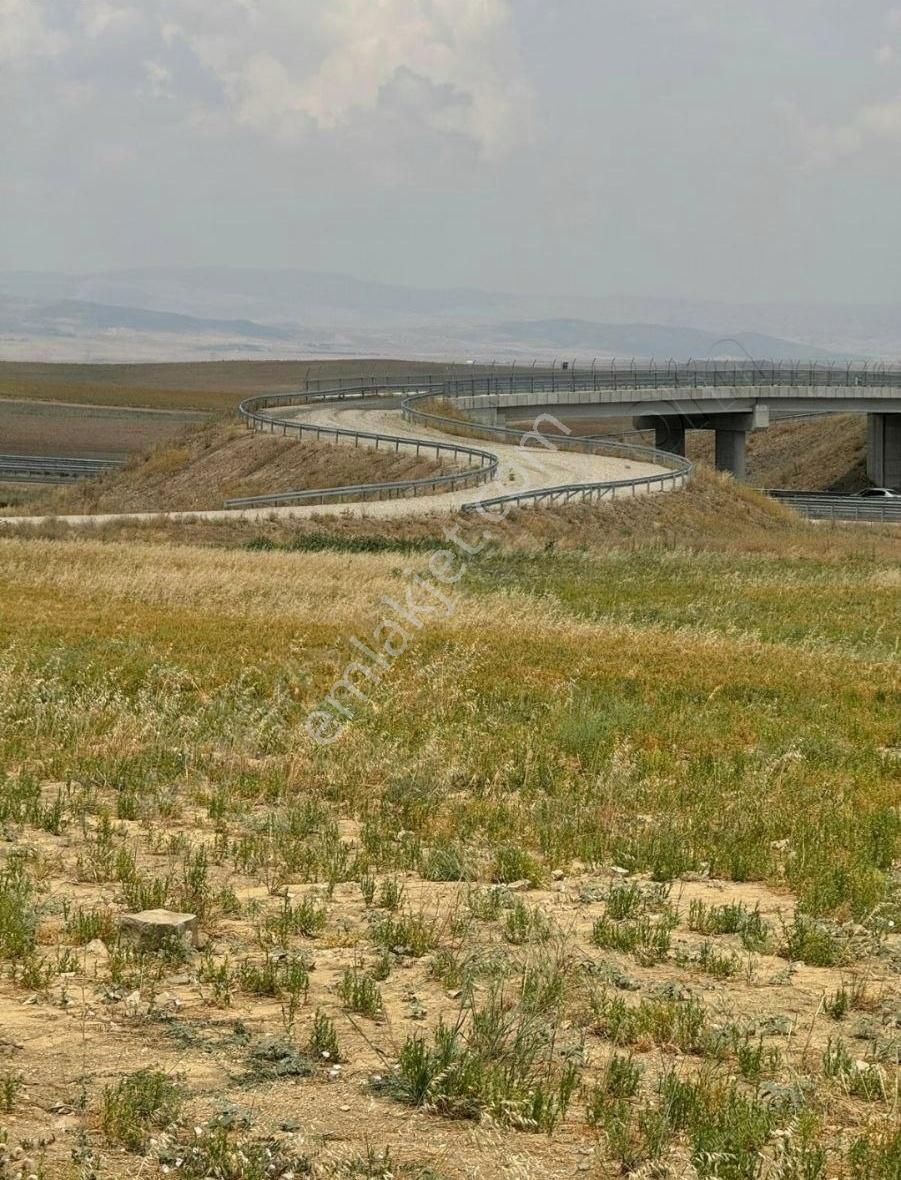 Otobana Sıfır Yatırımlık Uygun Fiyat Araç Takası Olur