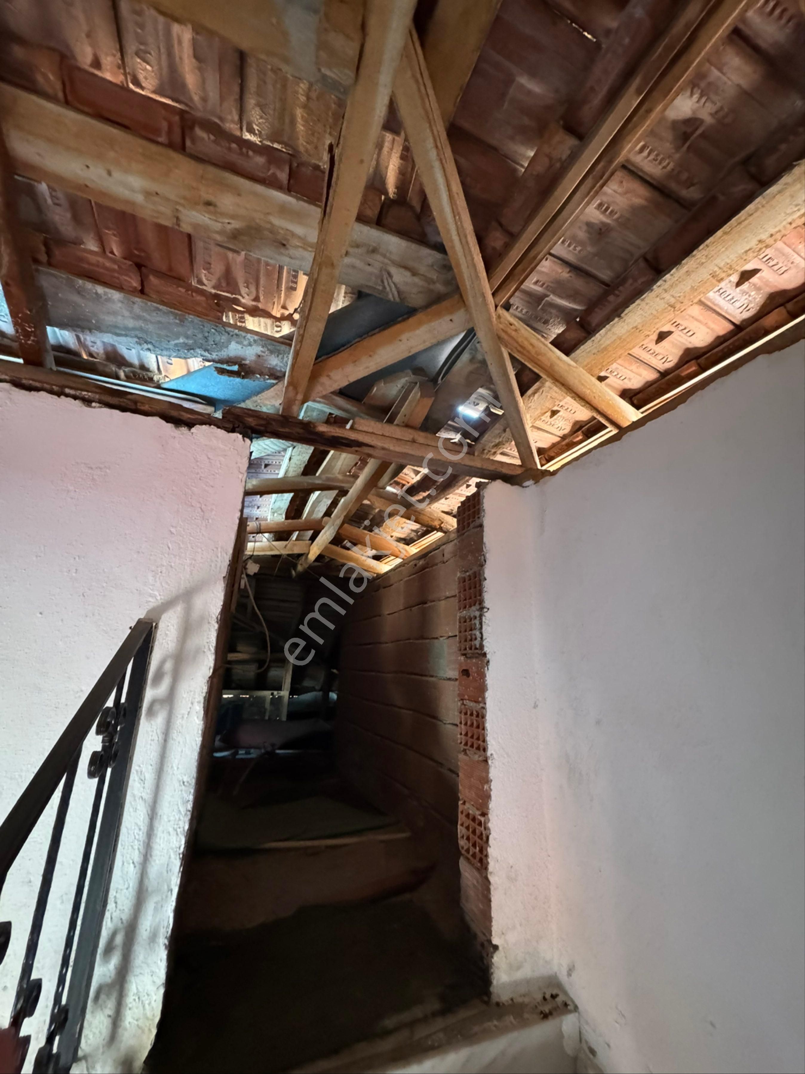 Muğla Fethiye Ölüdeniz Mahallesi Ovacık Mevkiinde Satılık Butik Otel - Görsel 20