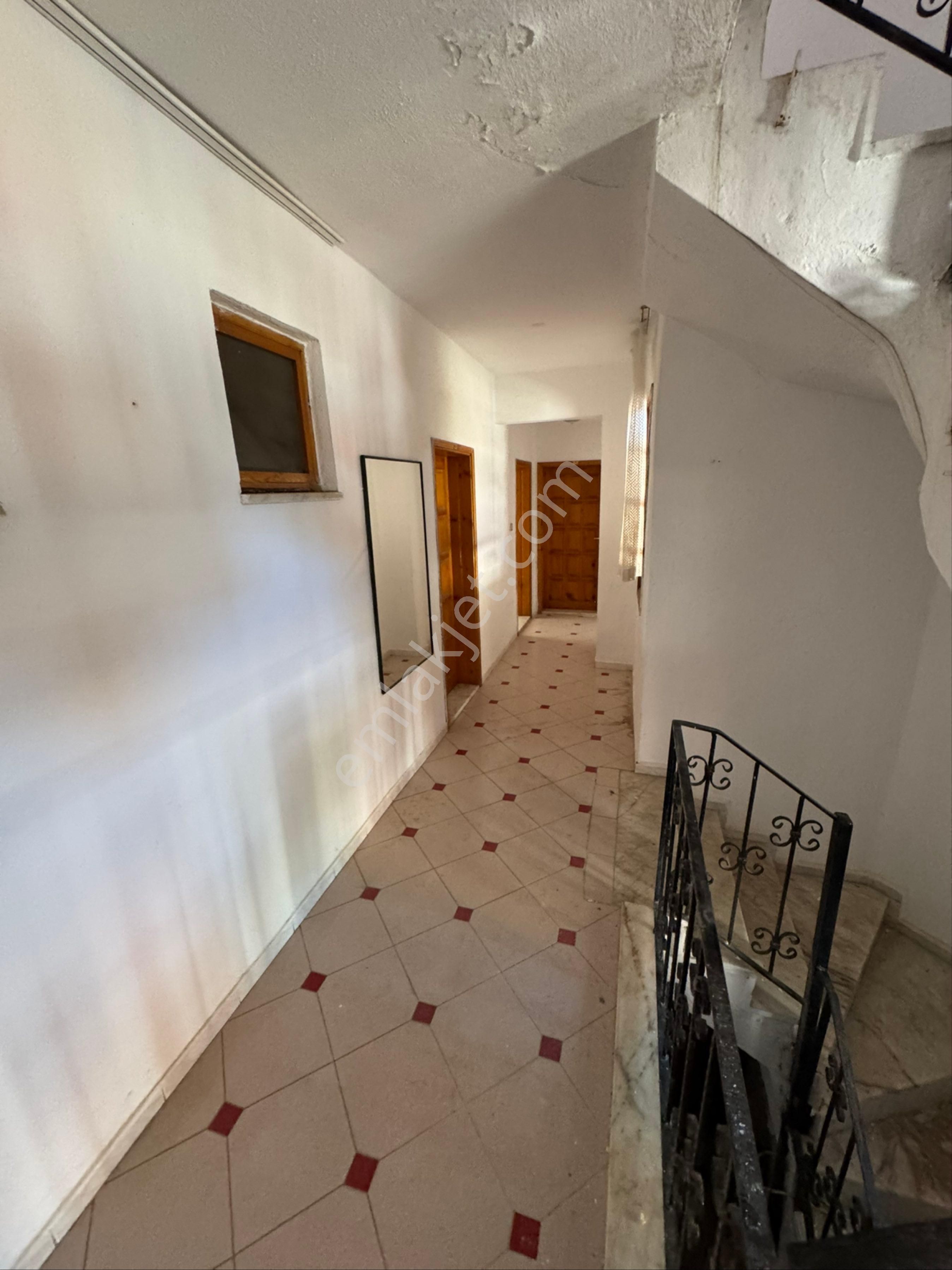 Muğla Fethiye Ölüdeniz Mahallesi Ovacık Mevkiinde Satılık Butik Otel - Görsel 19