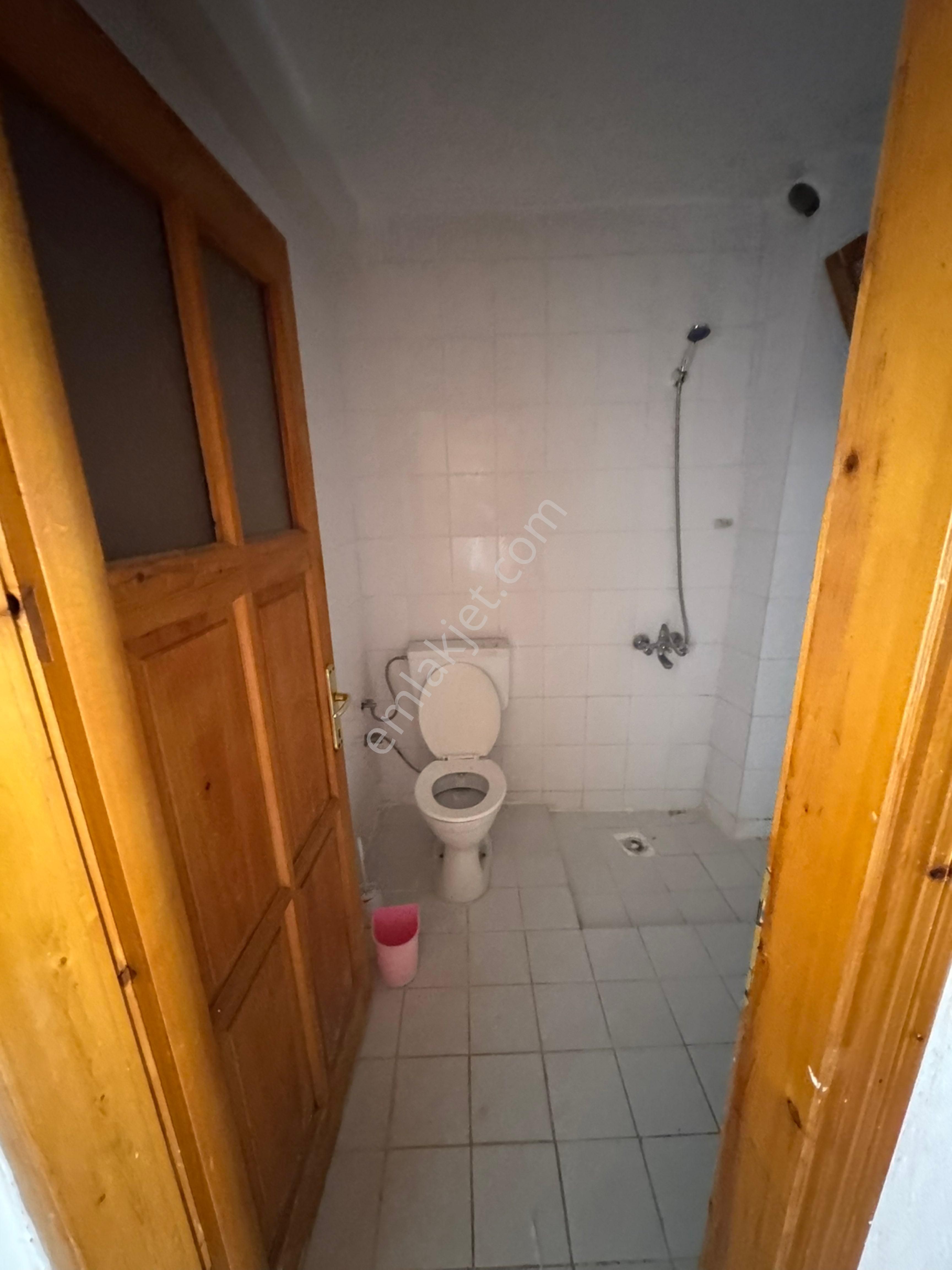 Muğla Fethiye Ölüdeniz Mahallesi Ovacık Mevkiinde Satılık Butik Otel - Görsel 16