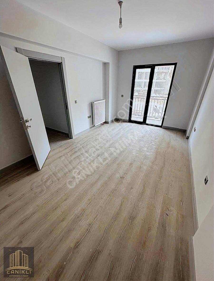 Gaziosmanpaşa Toki Vadi Evlerinde 3. Kat 105m² 3+1 Satılık Daire - Görsel 4