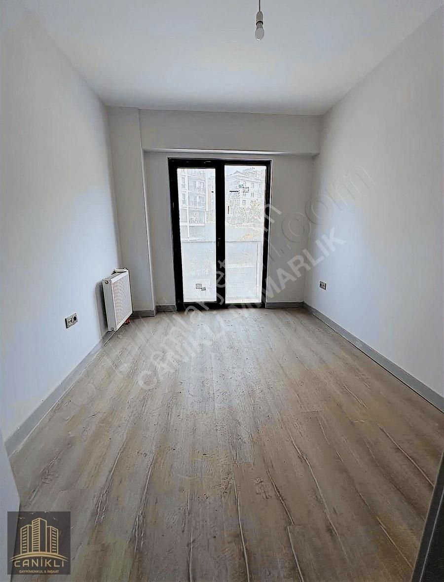 Gaziosmanpaşa Toki Vadi Evlerinde 3. Kat 105m² 3+1 Satılık Daire - Görsel 32