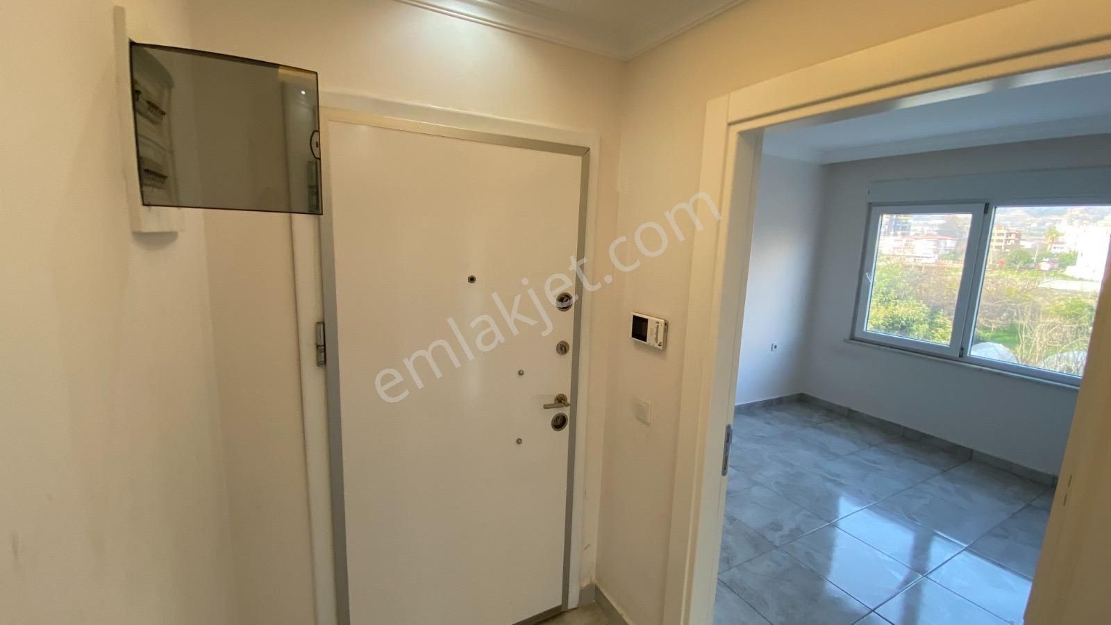Sahibinden Denize Sıfır Daire - Görsel 10