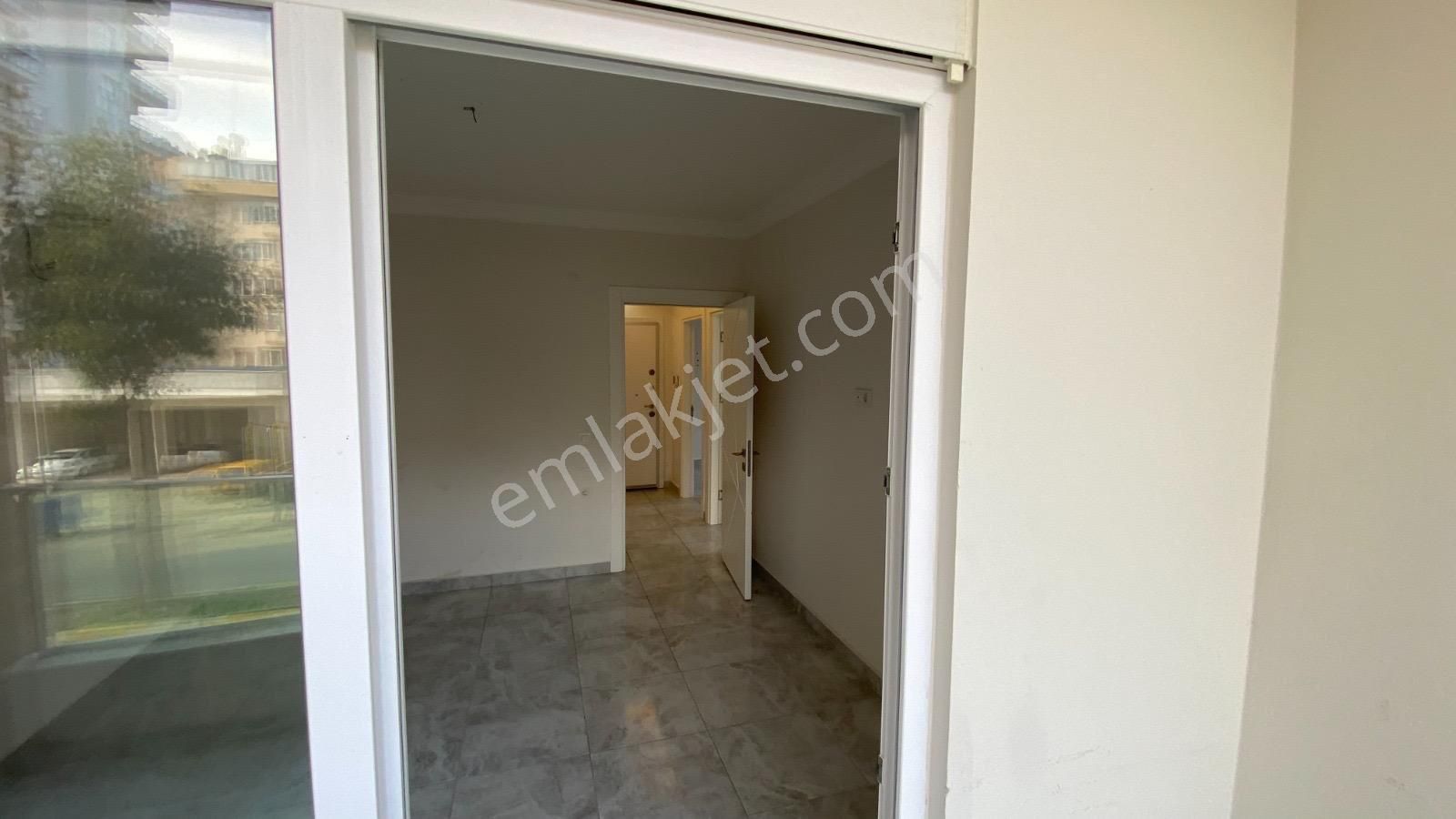 Sahibinden Denize Sıfır Daire - Görsel 8