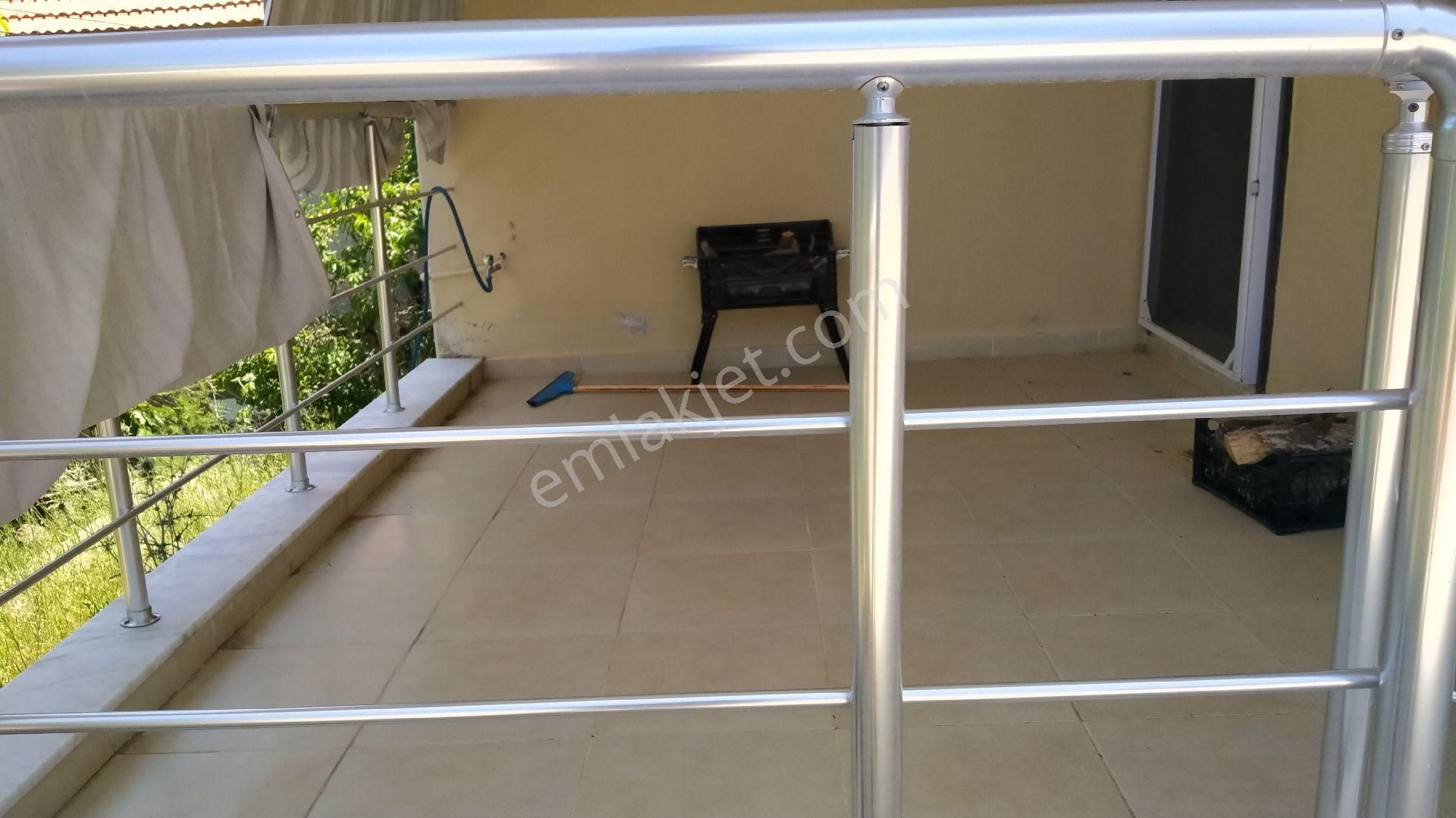 Yaylaların Yaylası Ekizce - Görsel 7