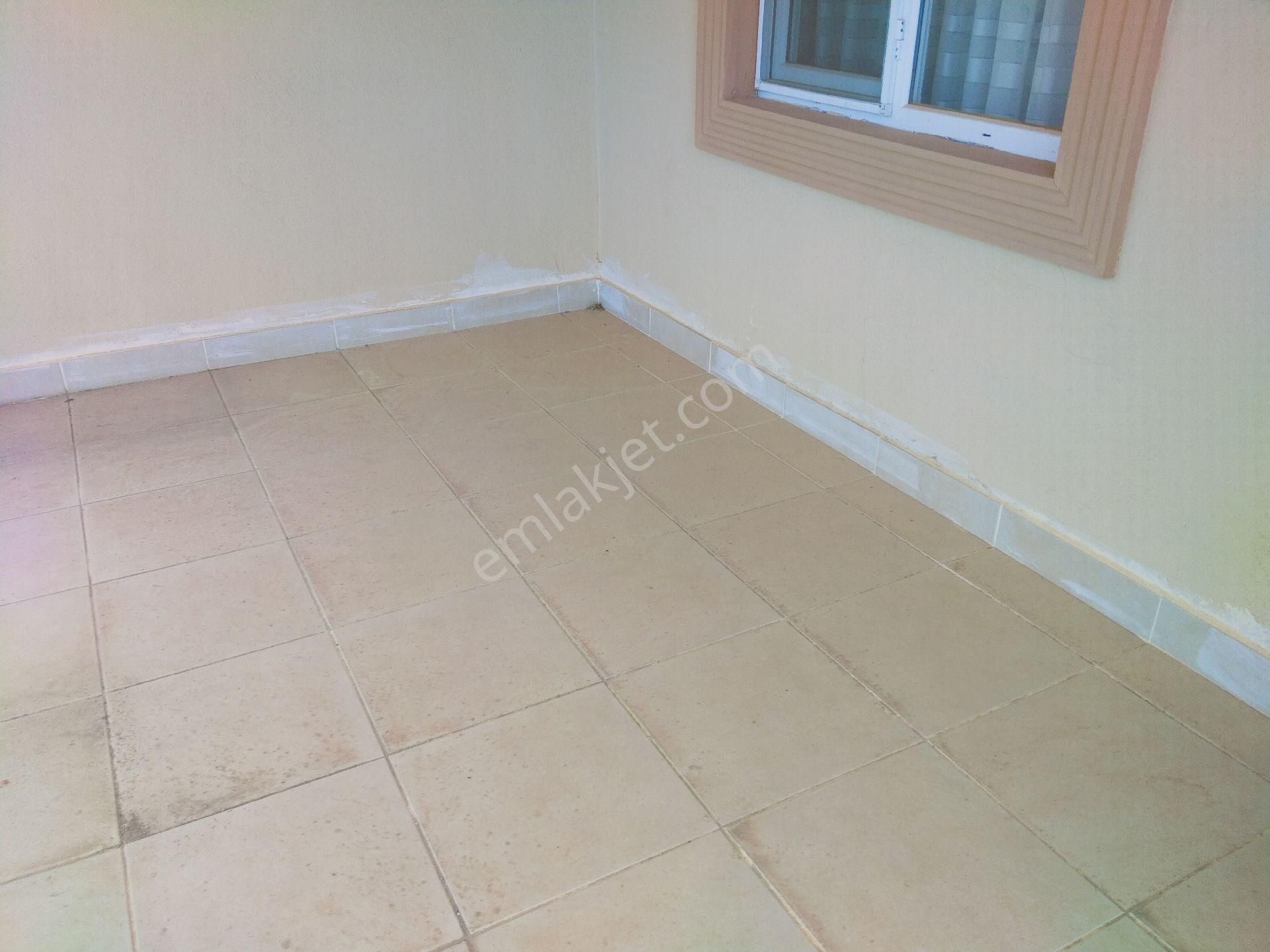 Yaylaların Yaylası Ekizce - Görsel 17