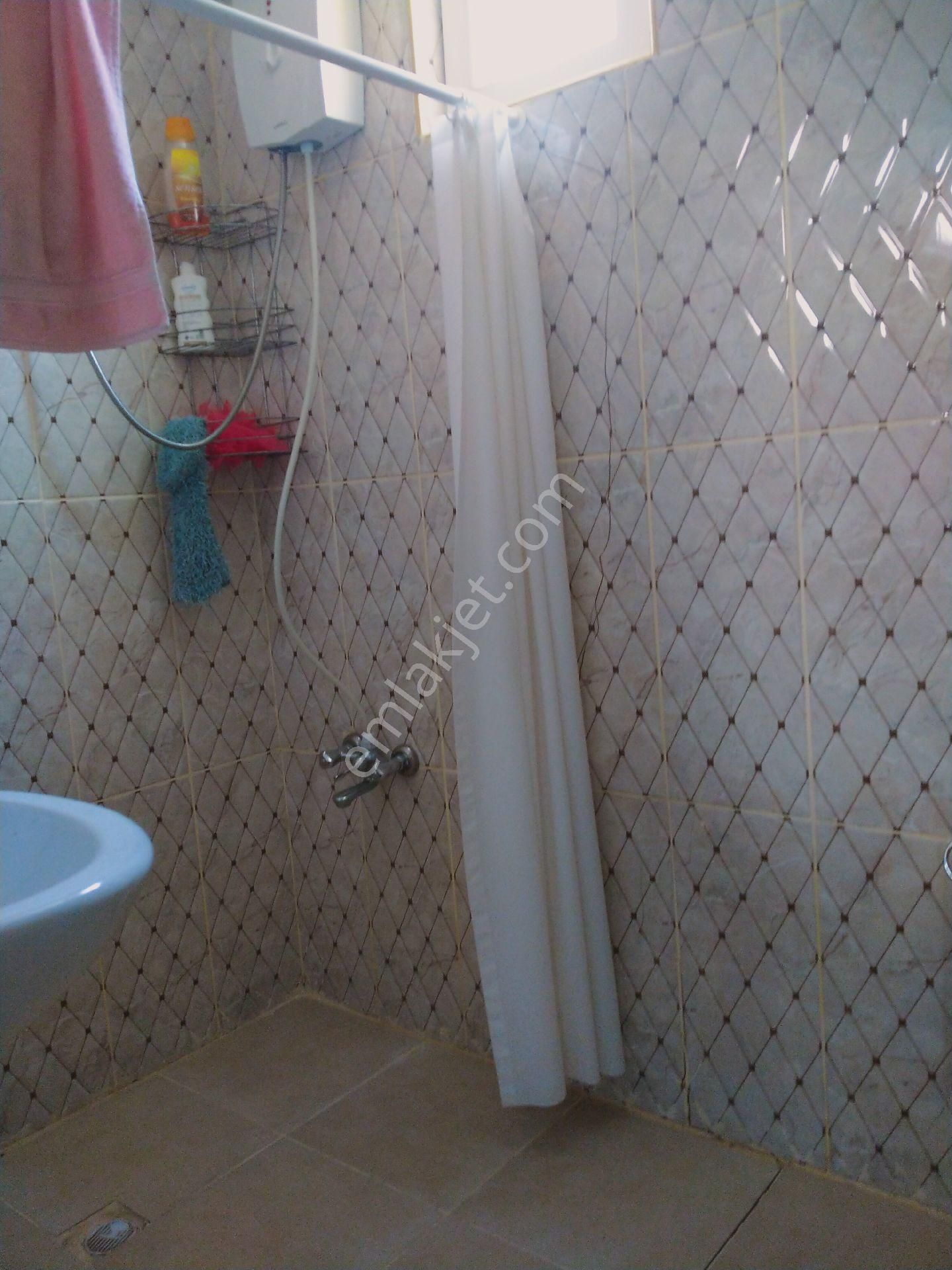 Yaylaların Yaylası Ekizce - Görsel 13