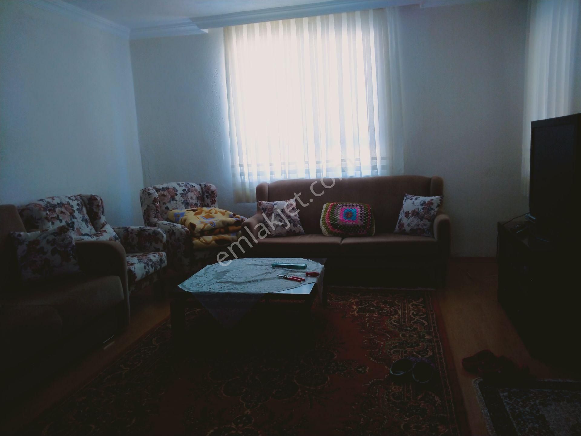 Yaylaların Yaylası Ekizce - Görsel 9