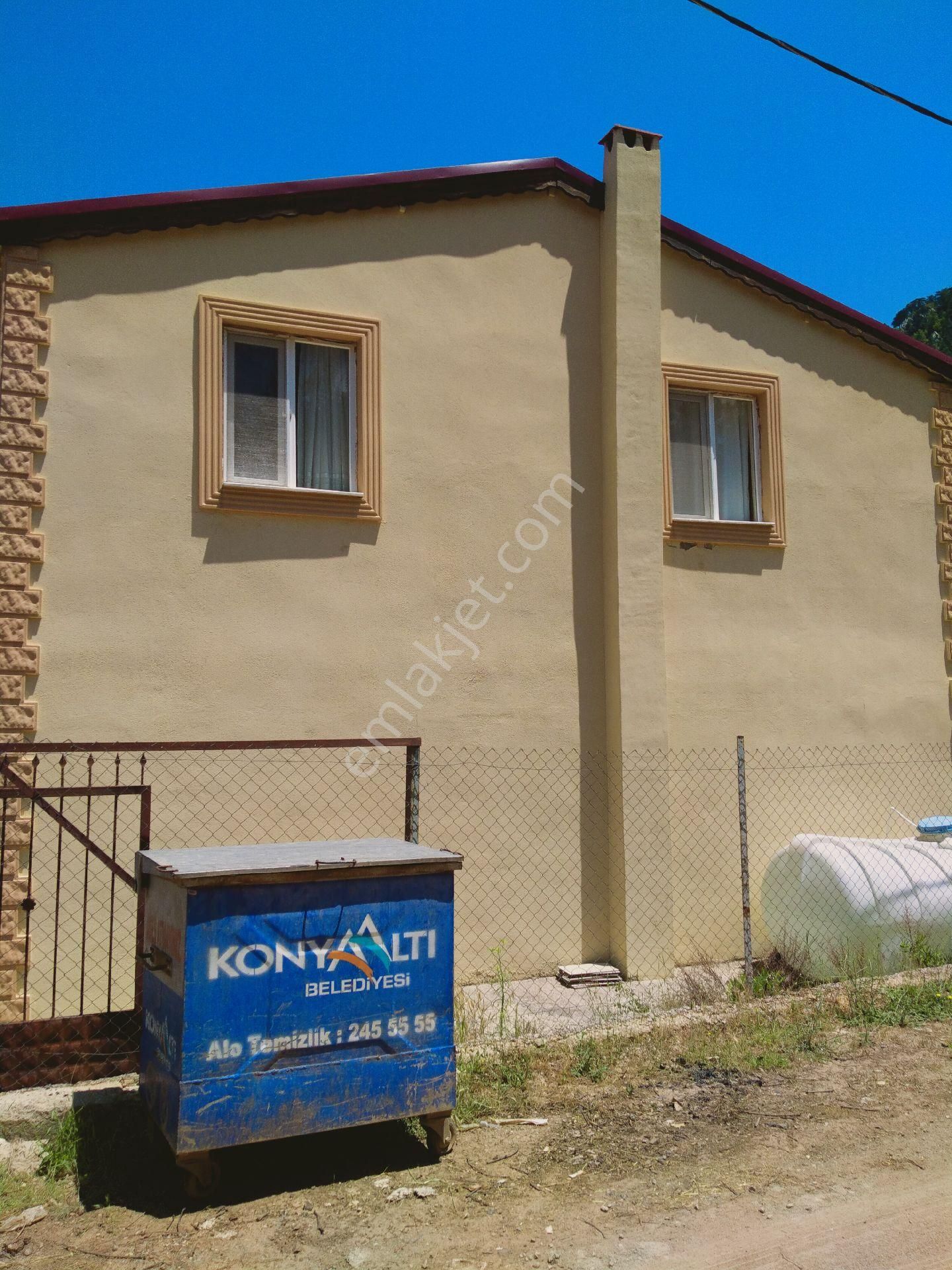 Yaylaların Yaylası Ekizce - Görsel 31