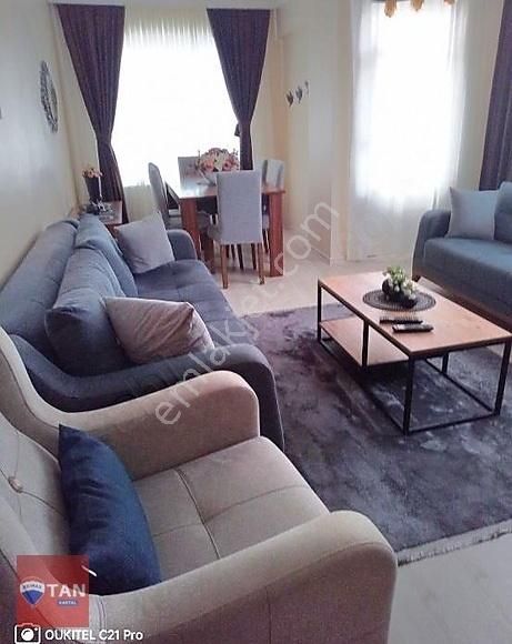 İstanbul Pendik Güzelyalı Mahallesi Satılık 3+1 Daire